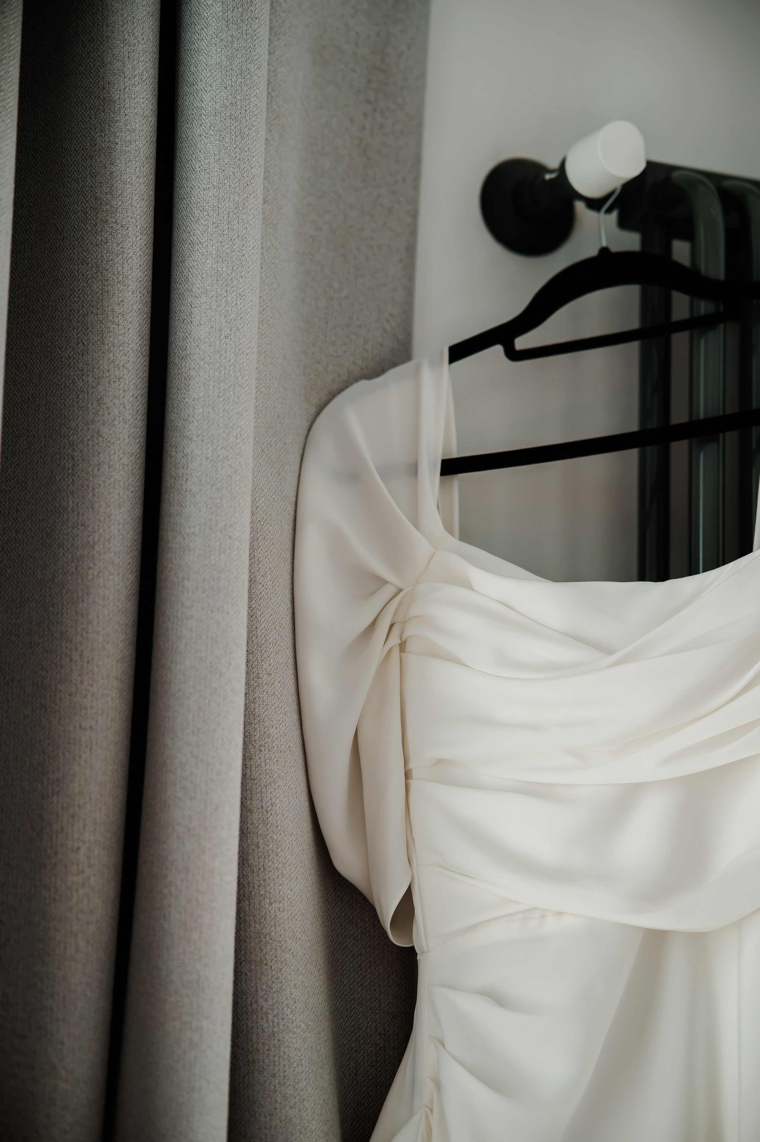 Екатерина&Роман. Свадебный и семейный фотограф Евгения Кононова