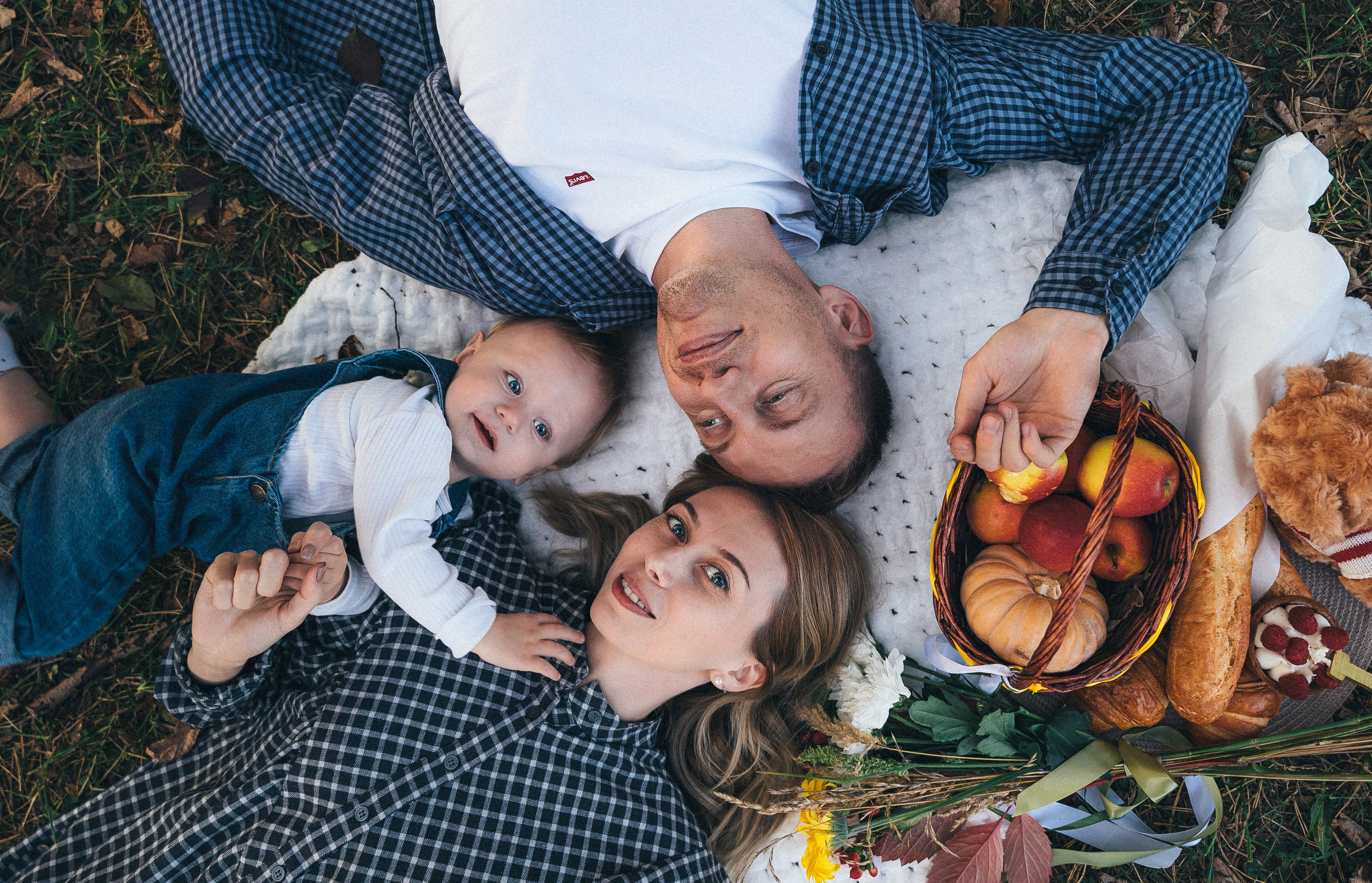 Павел. KURAKINSHEFF.PRO