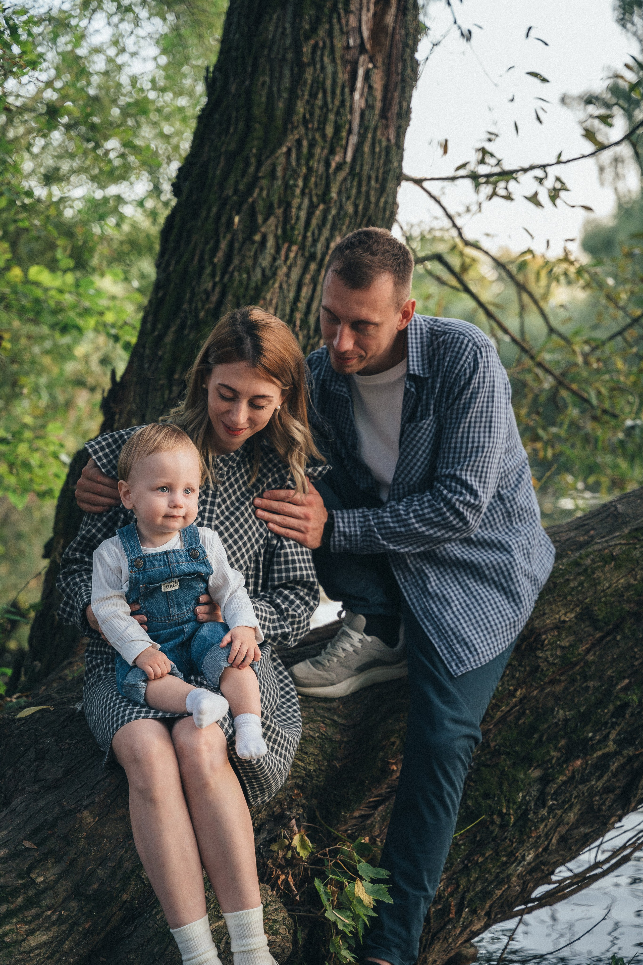 Павел. KURAKINSHEFF.PRO