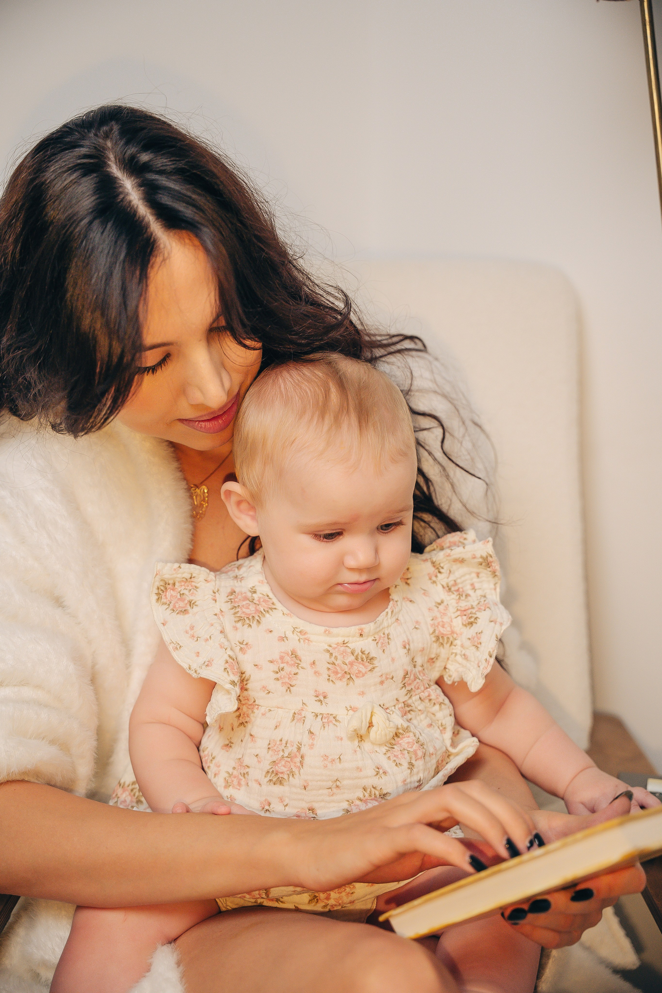 Виктория. KURAKINSHEFF.PRO