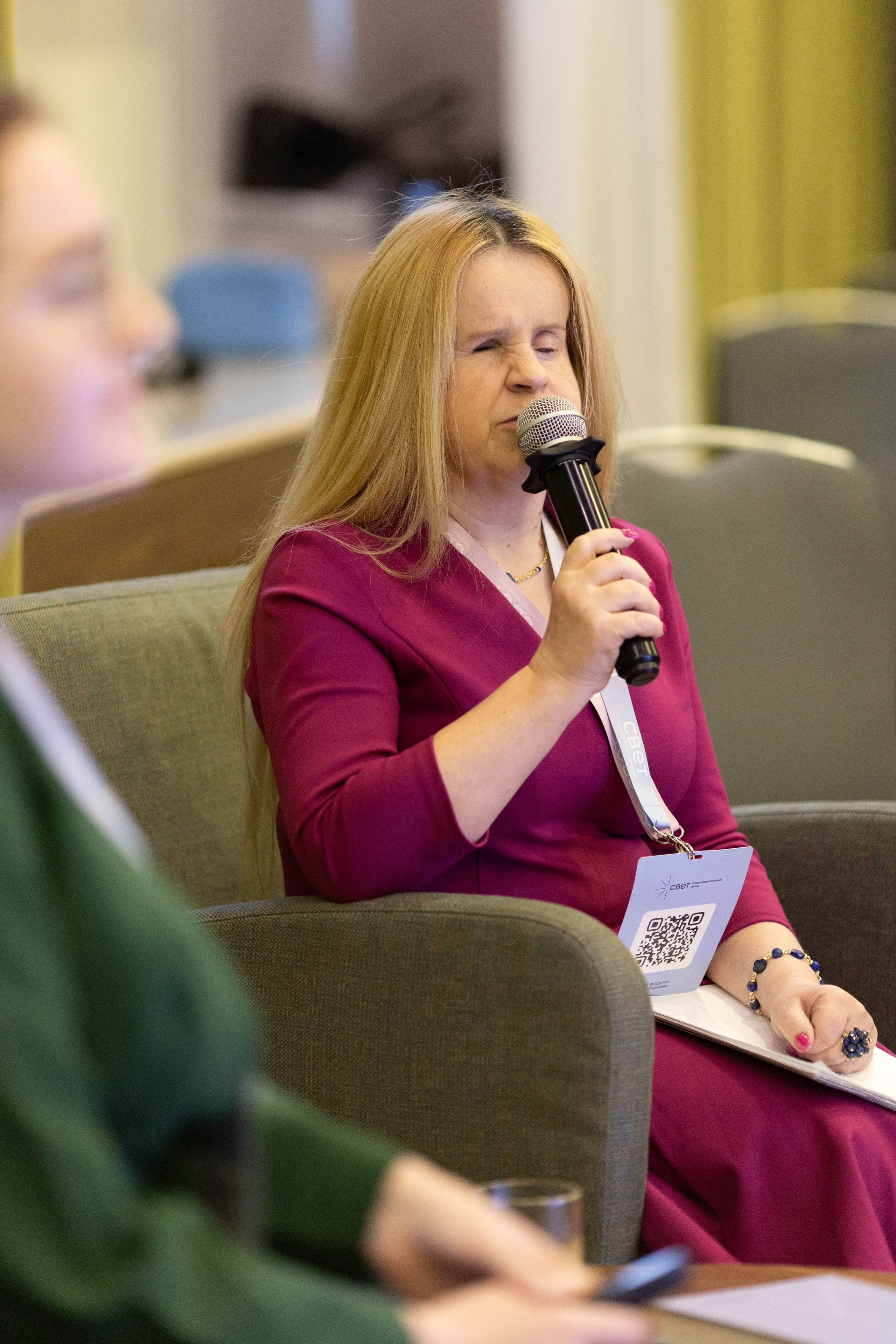 Репортажная съемка. Сайт фотографа Ксении Политовой