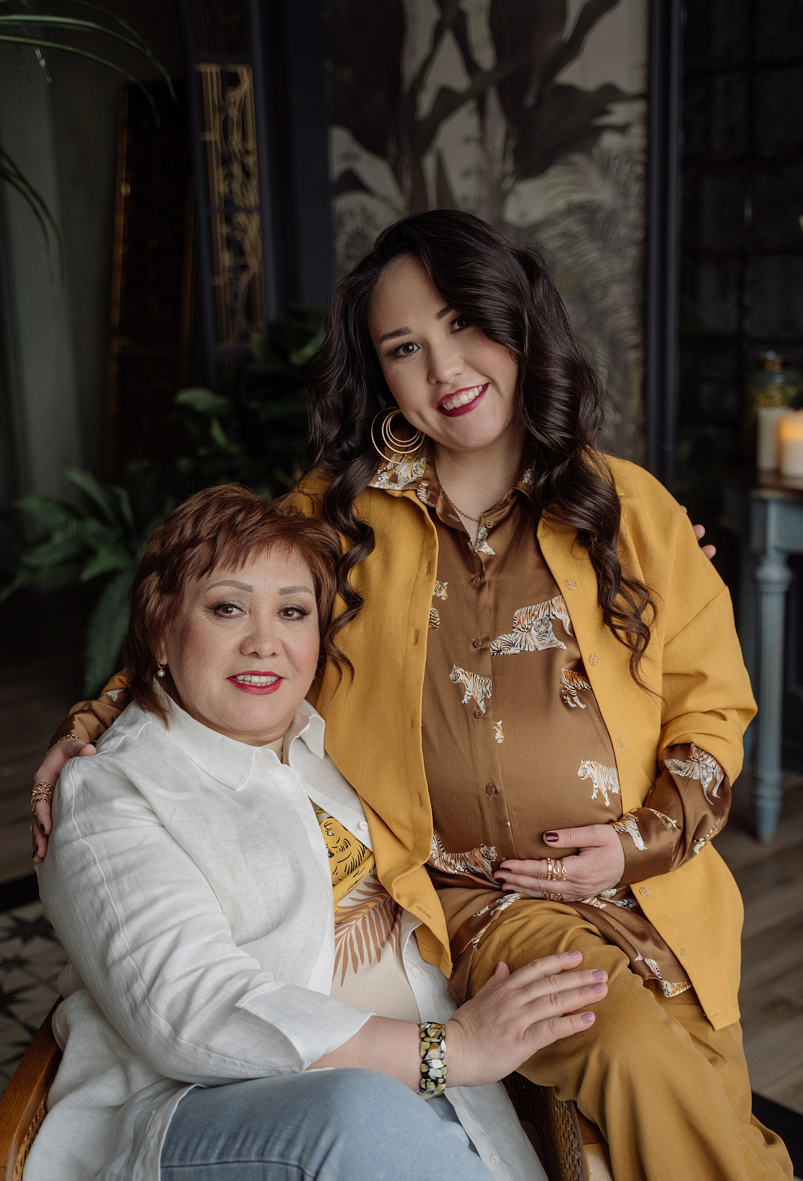 8. Свадебный фотограф