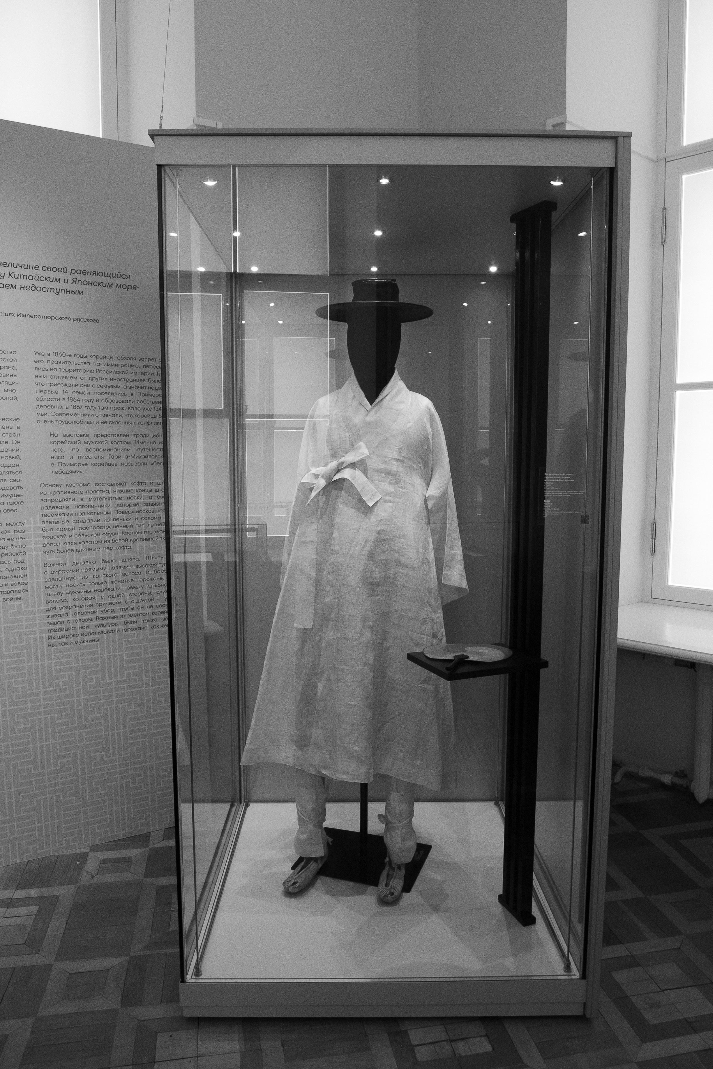 Grand Gatchina Palace. <3