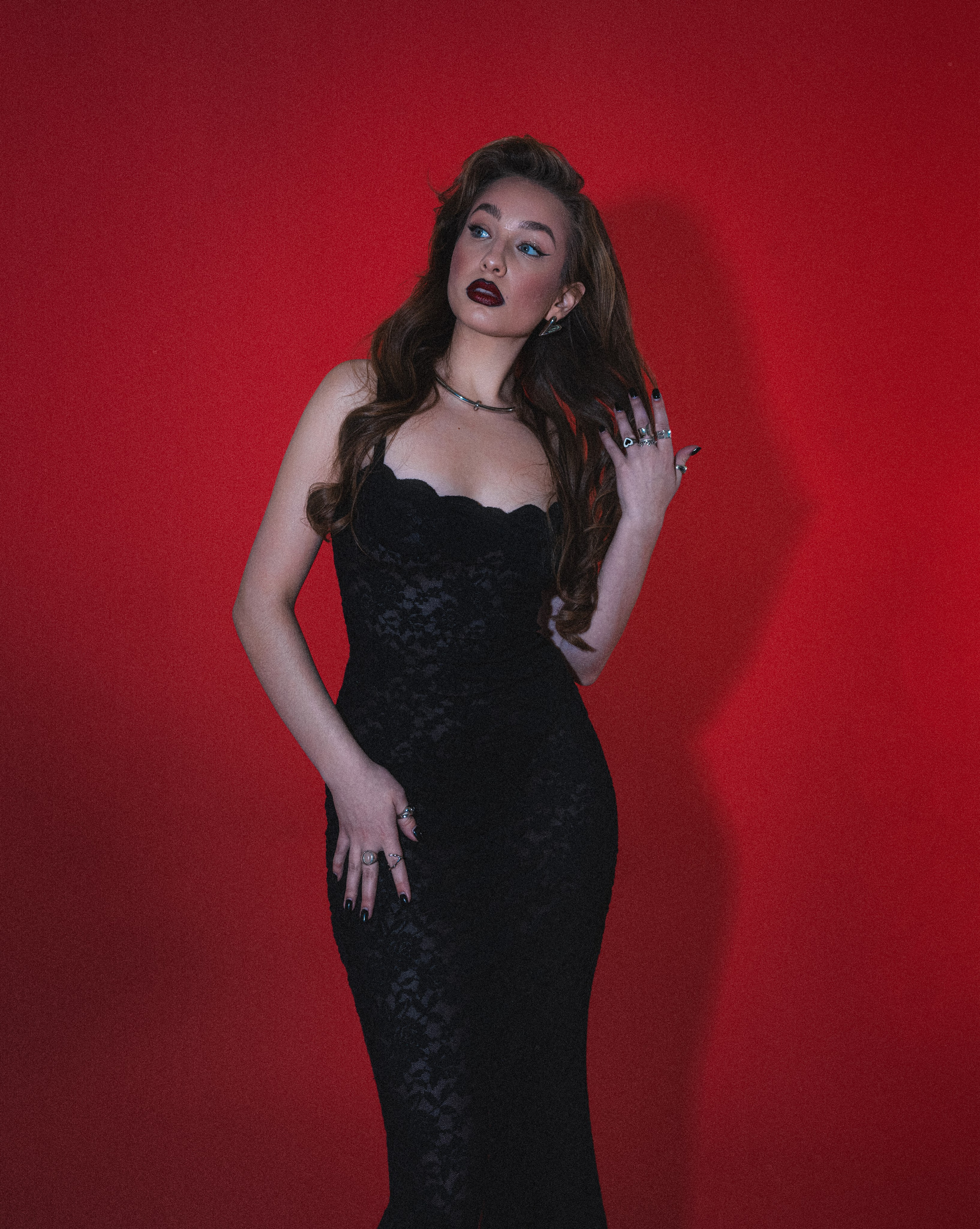 ME. ART фотограф NBIRDIE