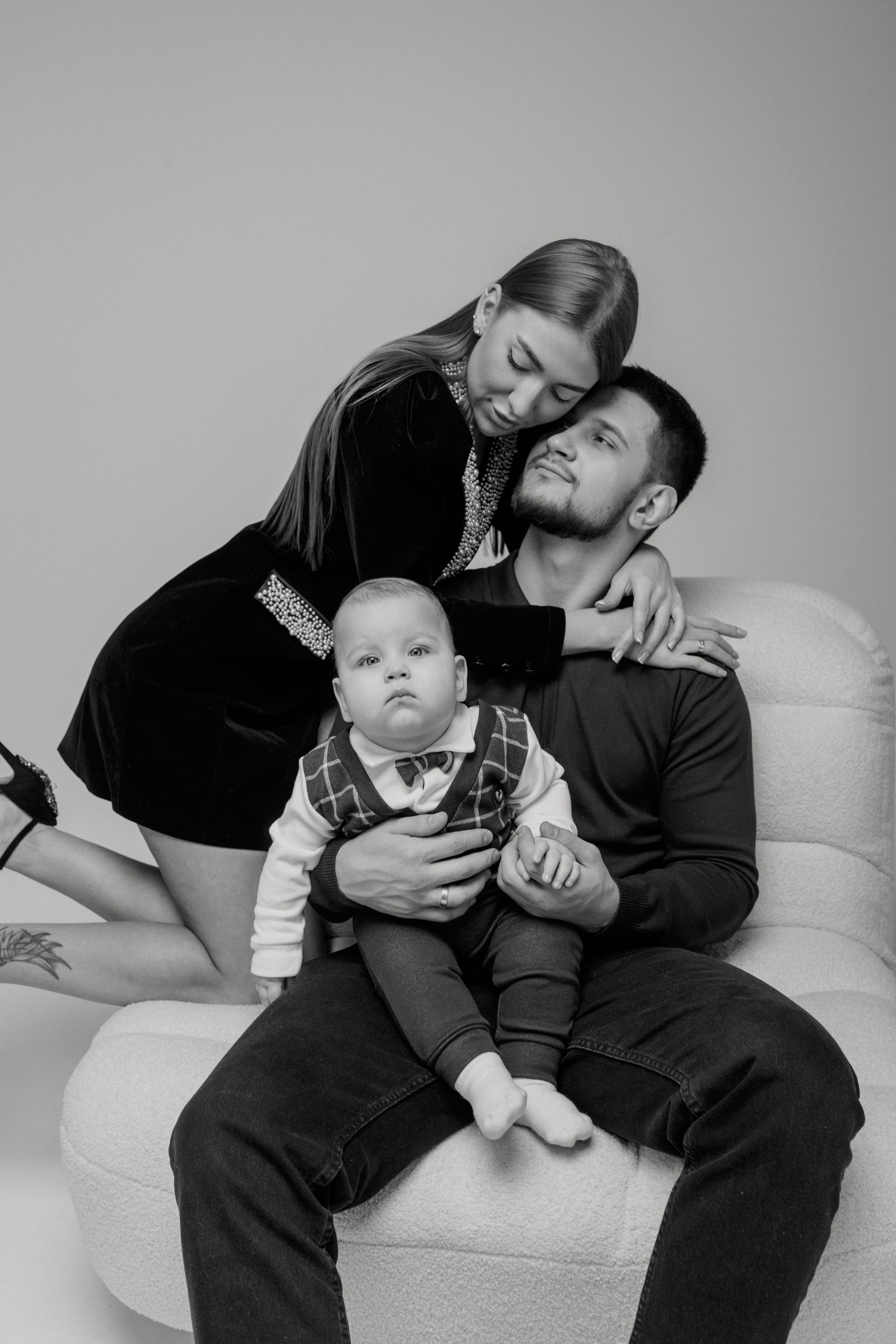 4. Свадебный фотограф Мария Жукова