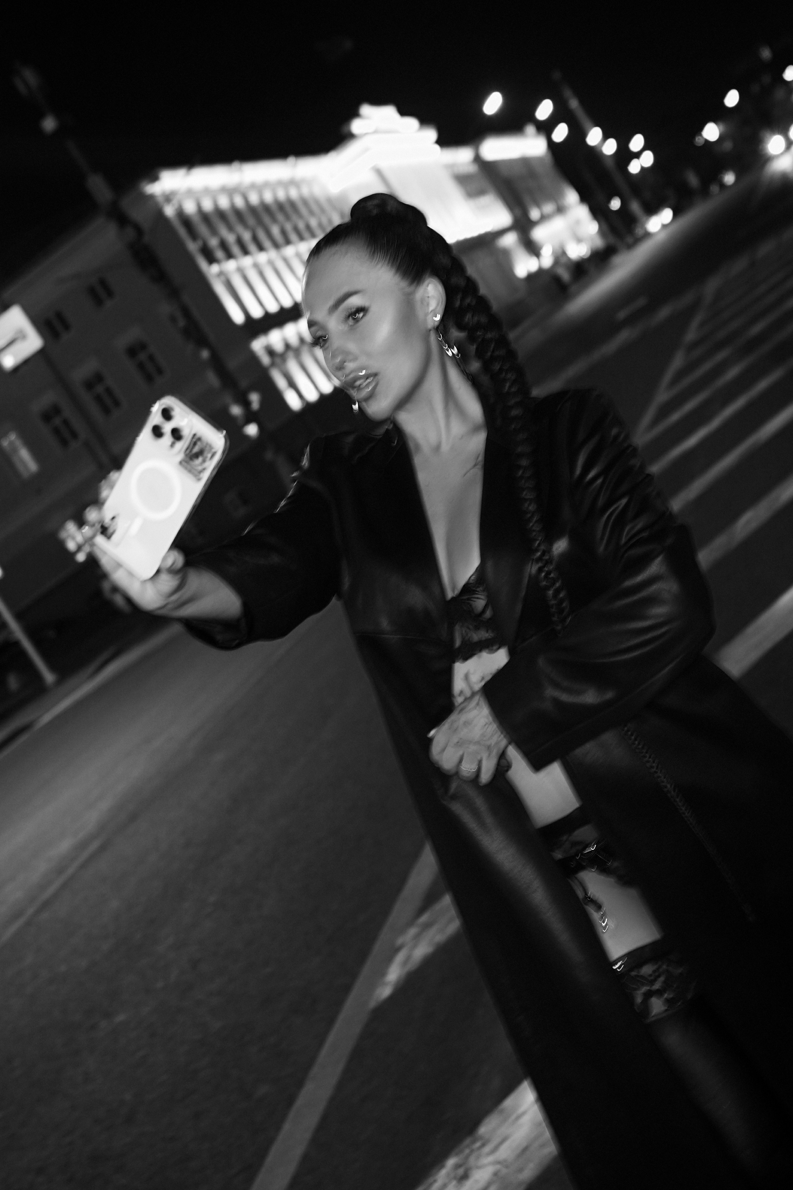 Вика пл. Минина. Ann.dkn