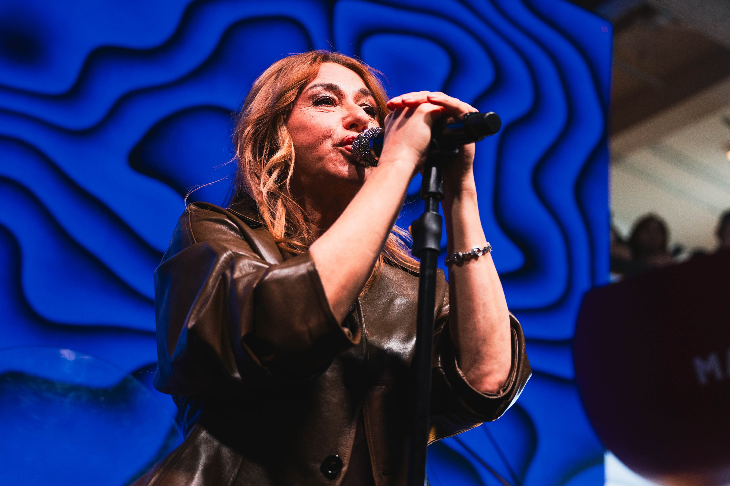 Концертная программа. Видеопродакшен | Фотосъёмка | Filimonov & Kirsanova