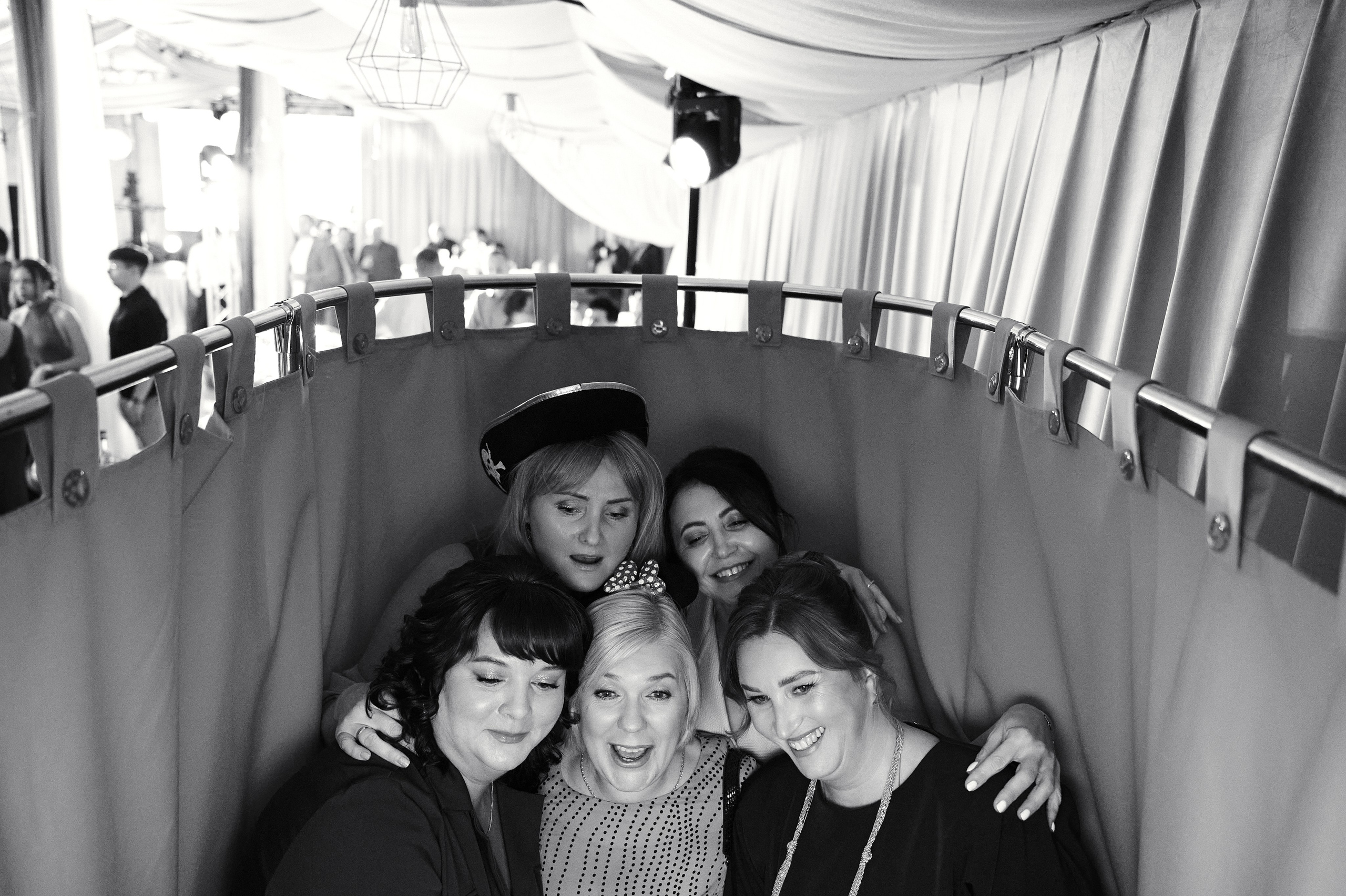 Свадебный фотограф в Брянске - фотограф на свадьбу. Свадебный и портретный фотограф в Брянске Скепская Лилия