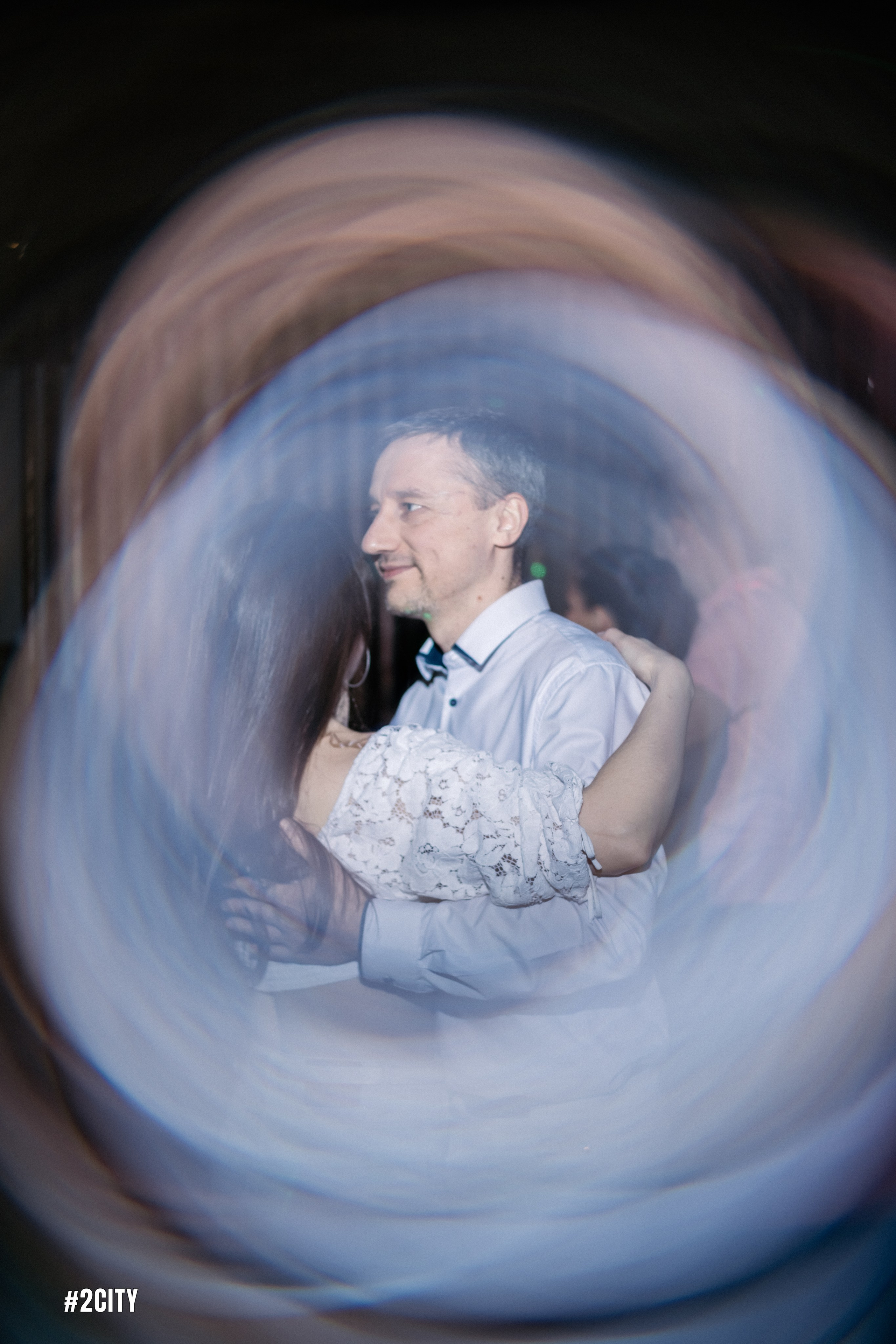 Танцы 2. Портретный и семейный фотограф Наталия Гаврилина, Саратов — Москва