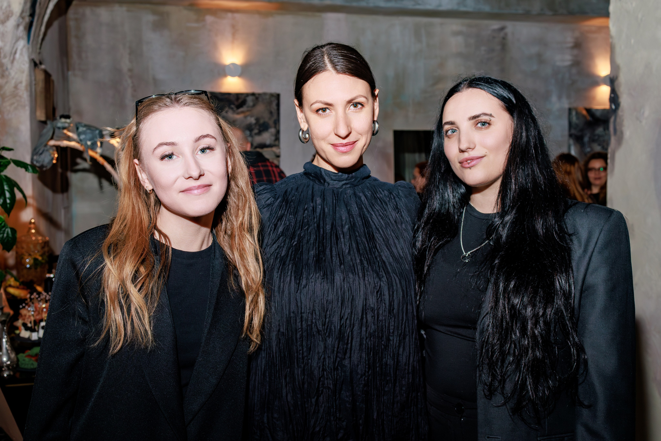 MICE Excellence. Фотограф Булдакова Екатерина