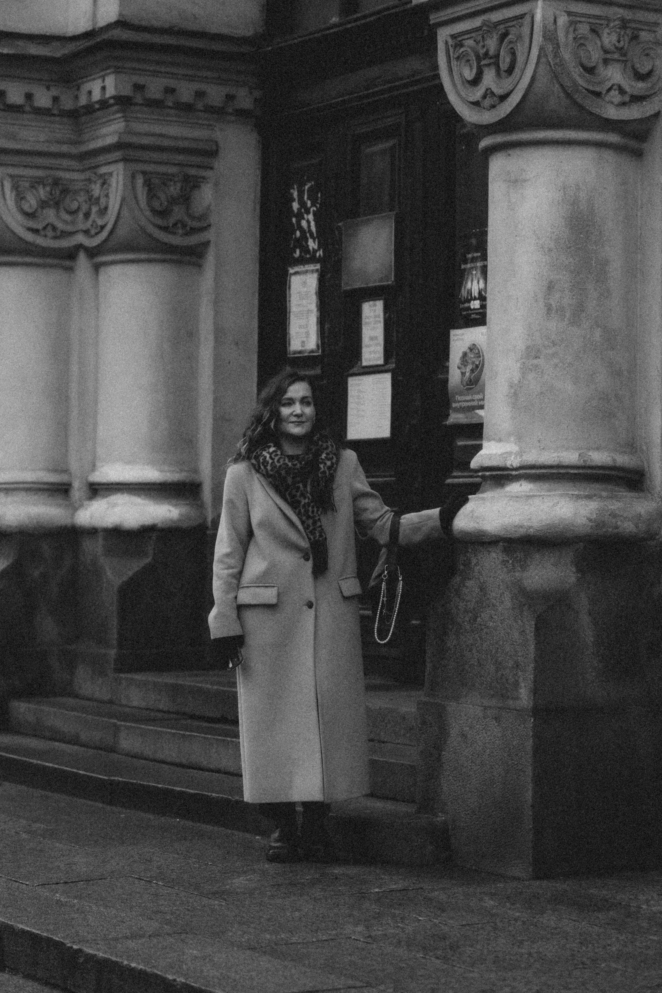 Юлия. Ваш фотограф в Санкт-Петербурге