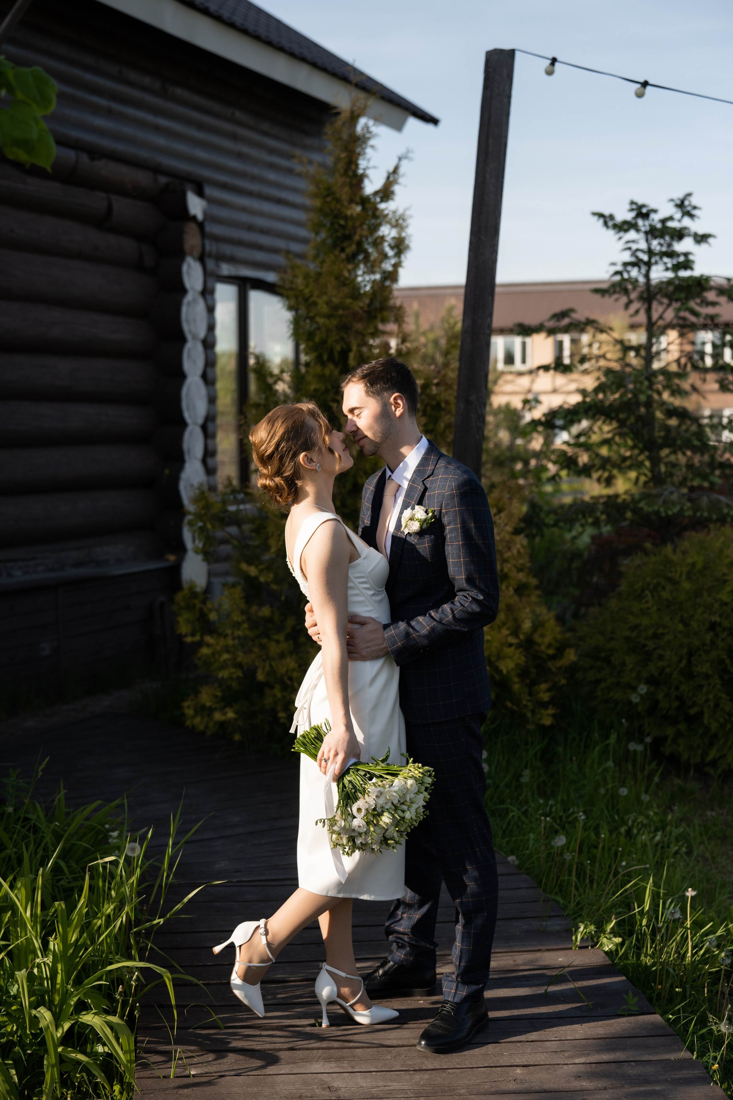 2024. Дима и Маша. Свадебный и семейный фотограф в Москве и Европе Евгения Амелина