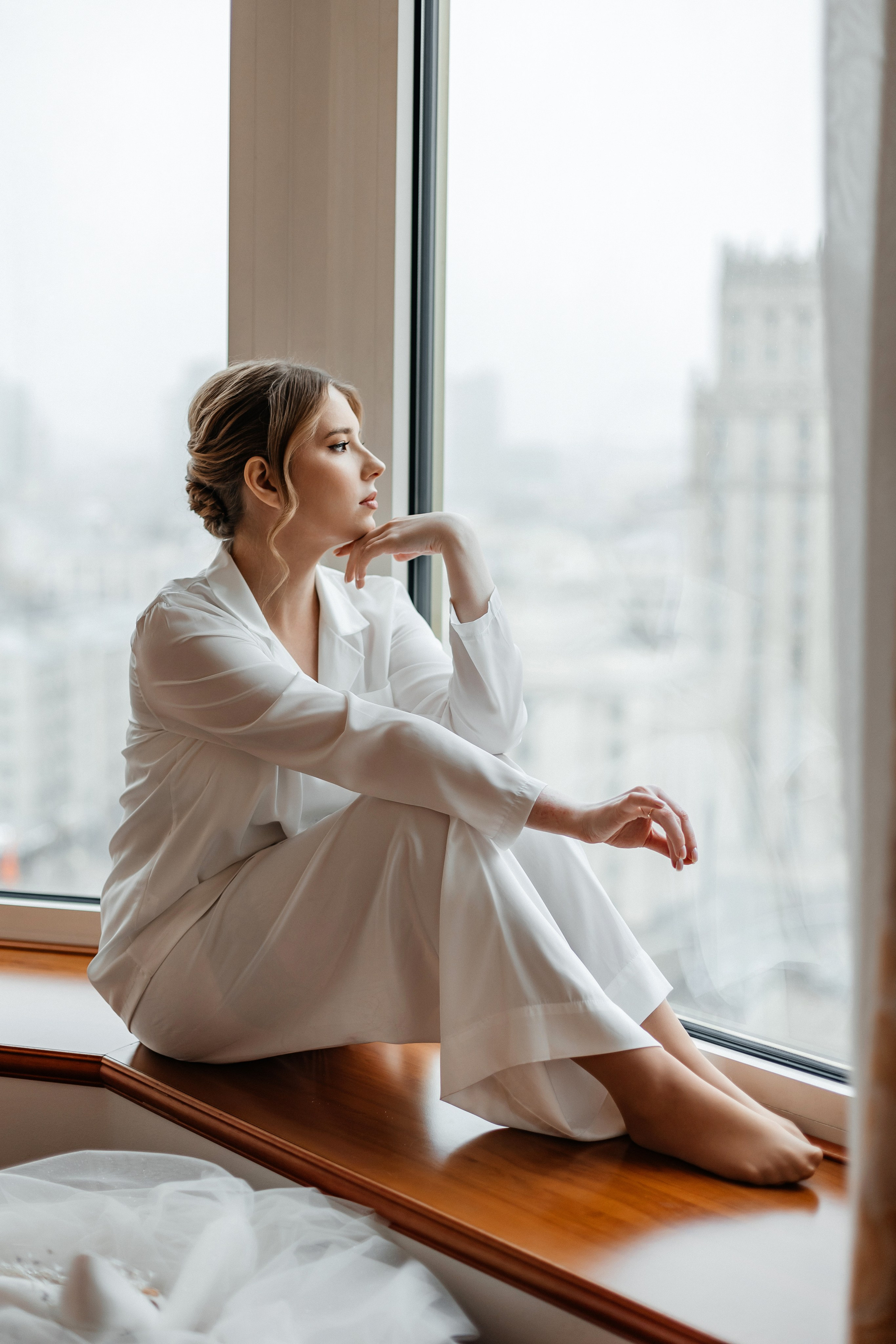 Свадьбы. Фотограф Наталия Федосова, г. Москва. TG и Instagram @nataliya_raw