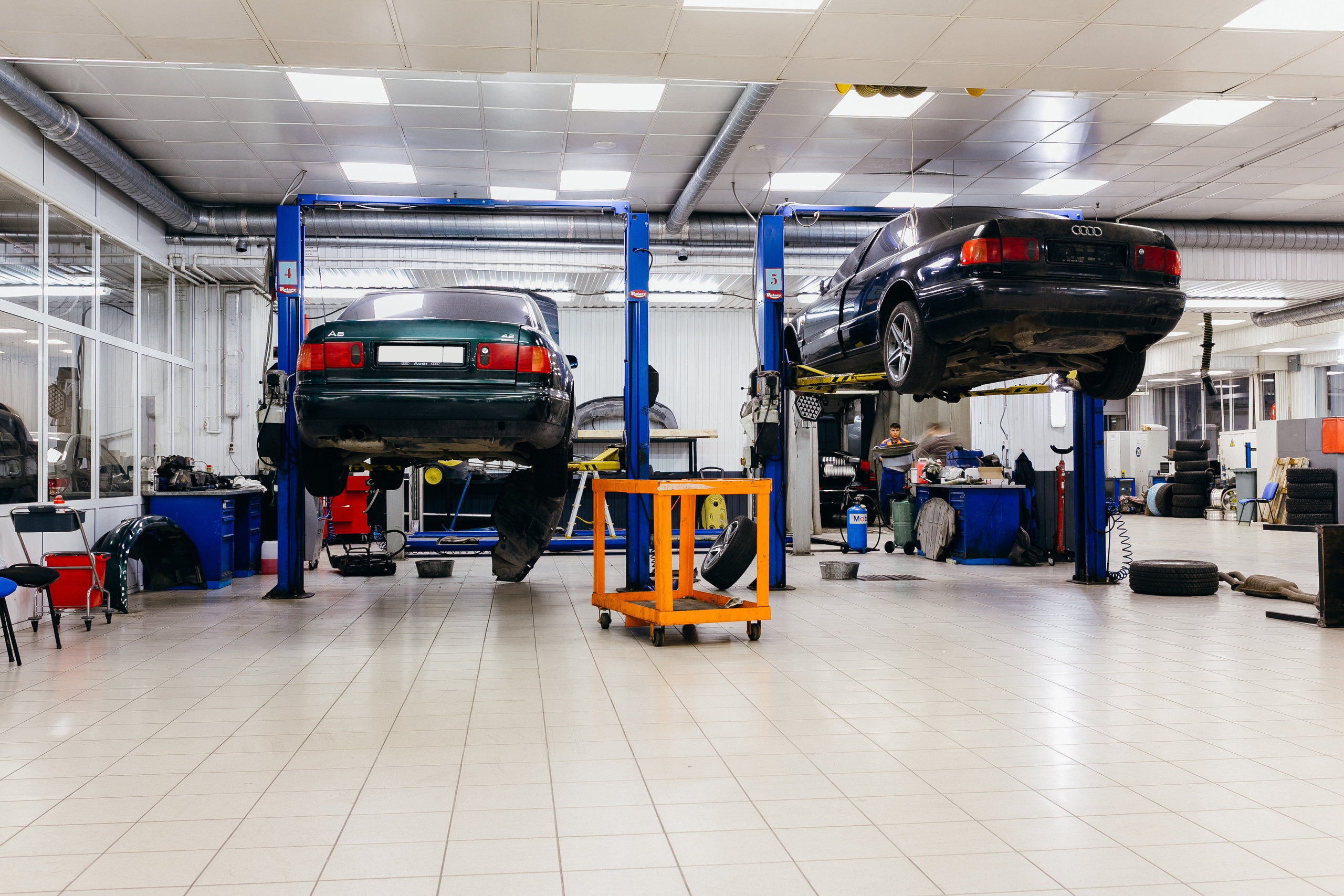 Фотограф интерьеров, заказать интерьерную фотосессию в Москве — Цены, стоимость услуг фотографа на фотосессию интерьера