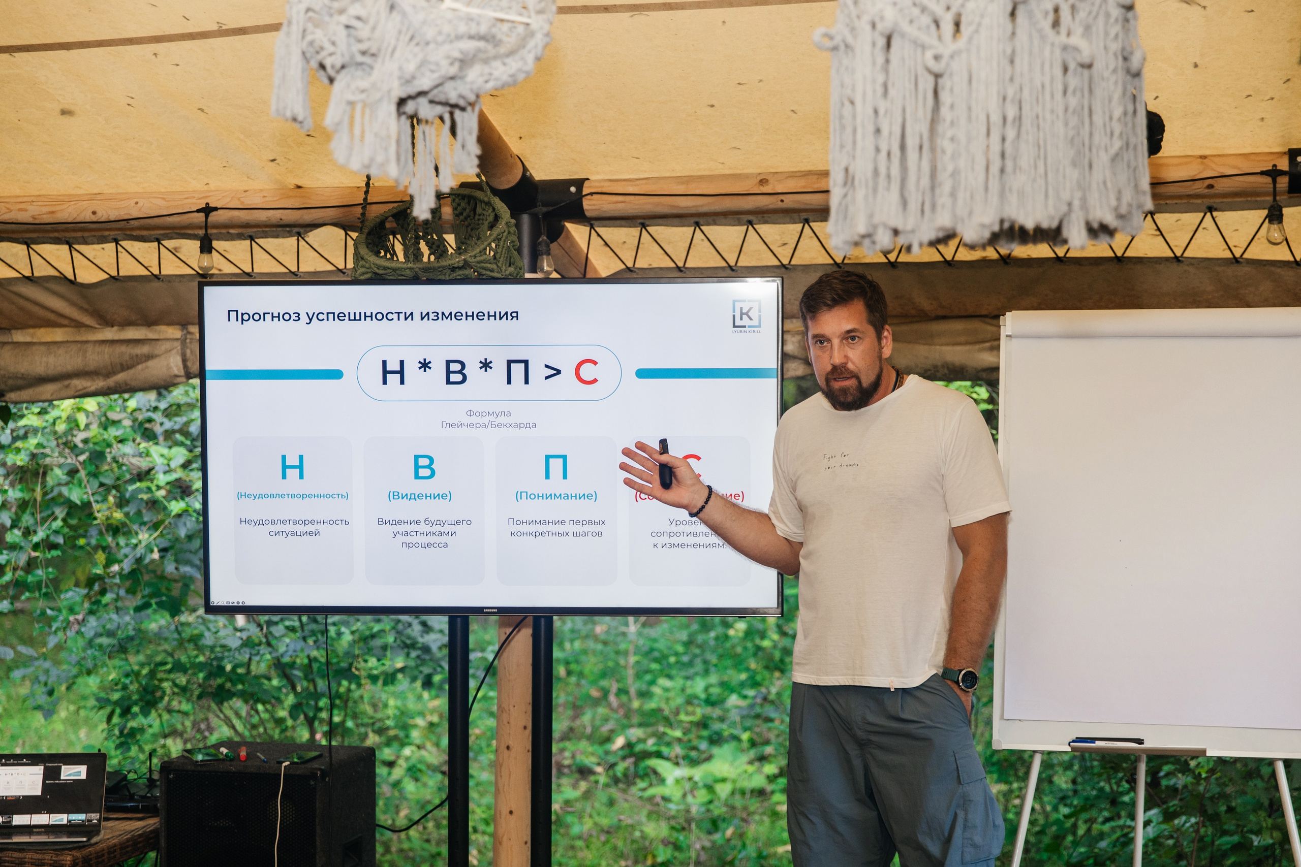 Мероприятия. Фотограф в Сочи. Свадебная видеосъемка Сочи