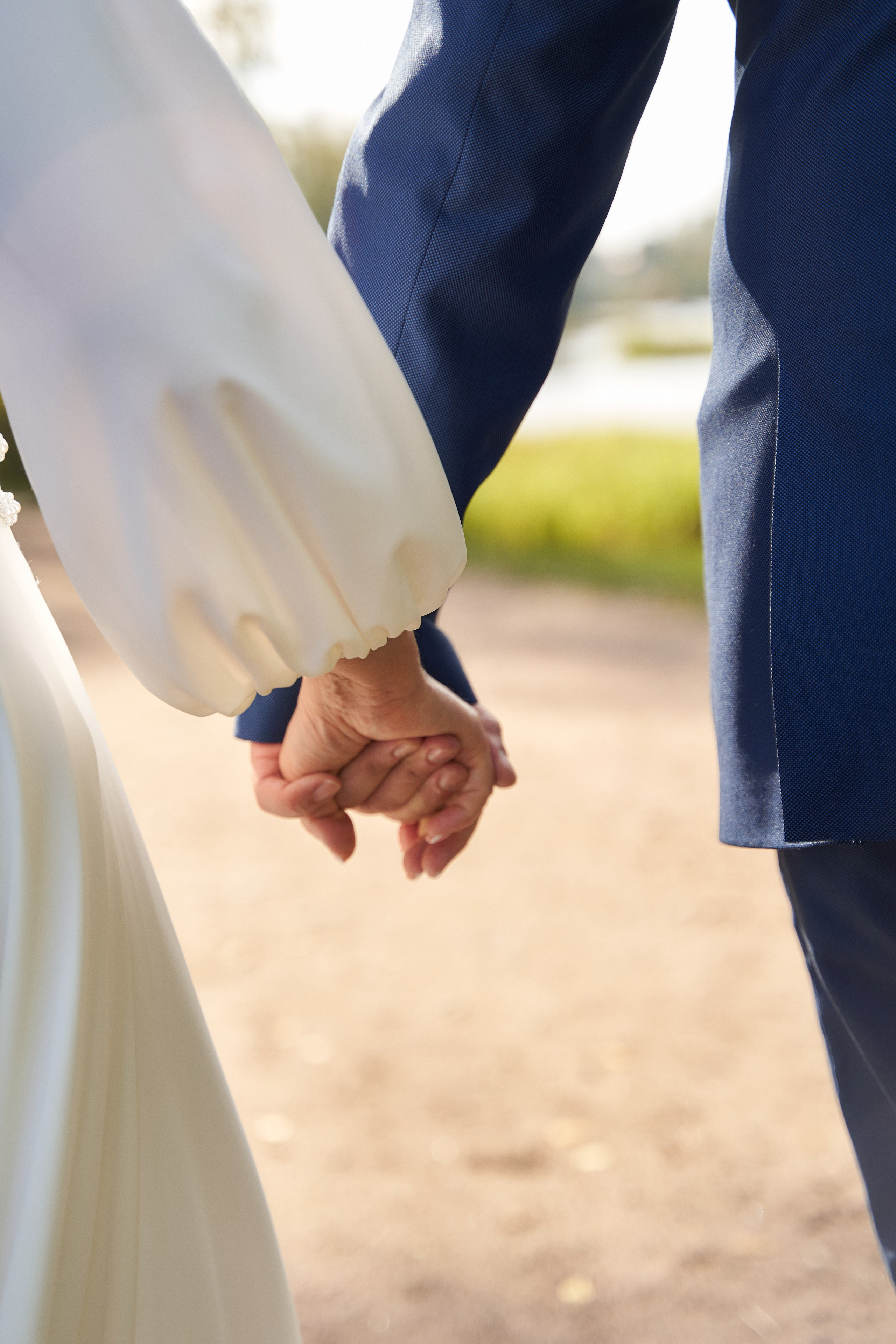 Антон и Татьяна. Фотограф Барт Полина. Снимаю в Санкт-Петербурге, Москве, Приозерске