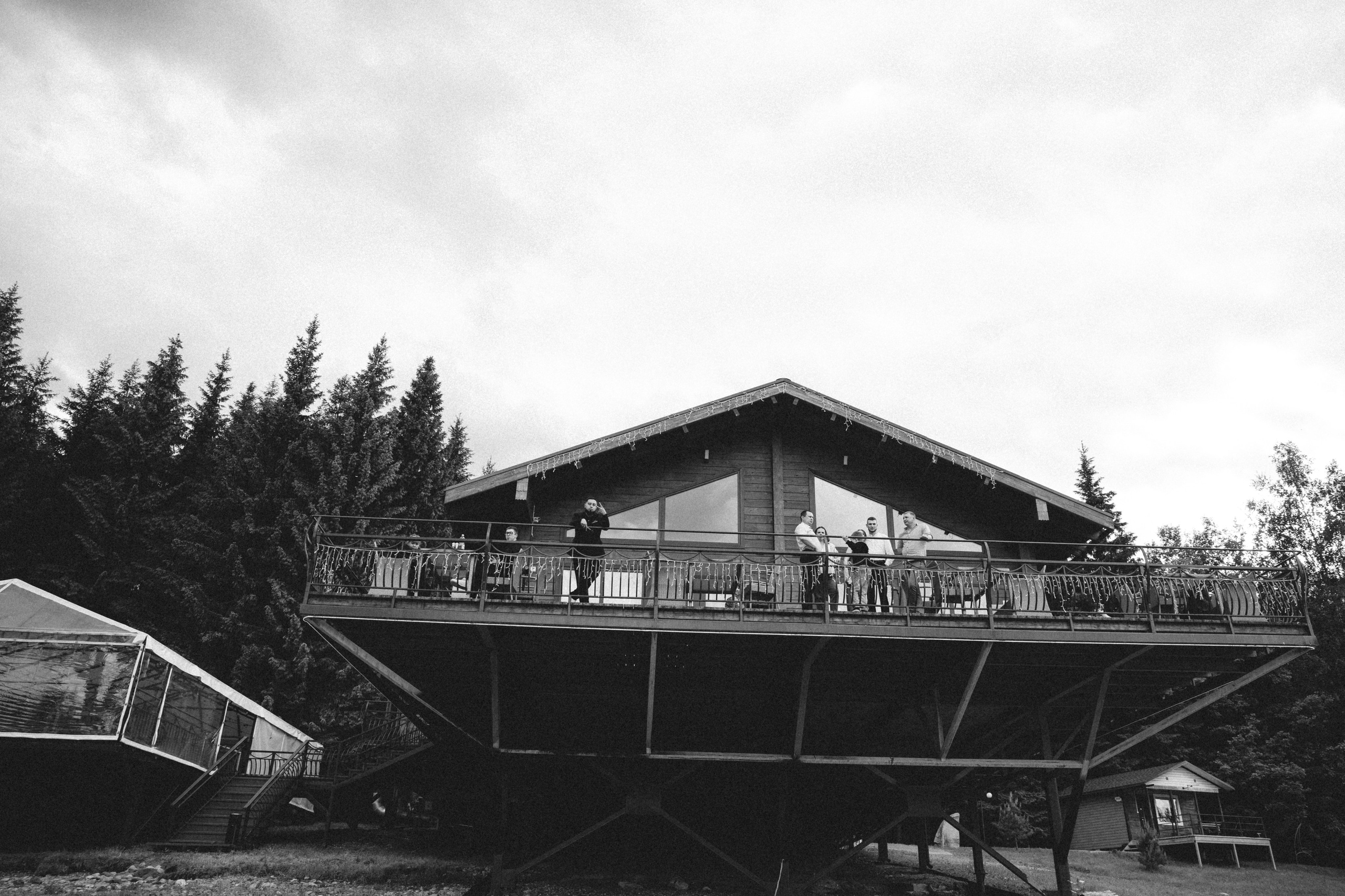 Виктория&Вячеслав. Свадебный фотограф Белокуриха, Алтай