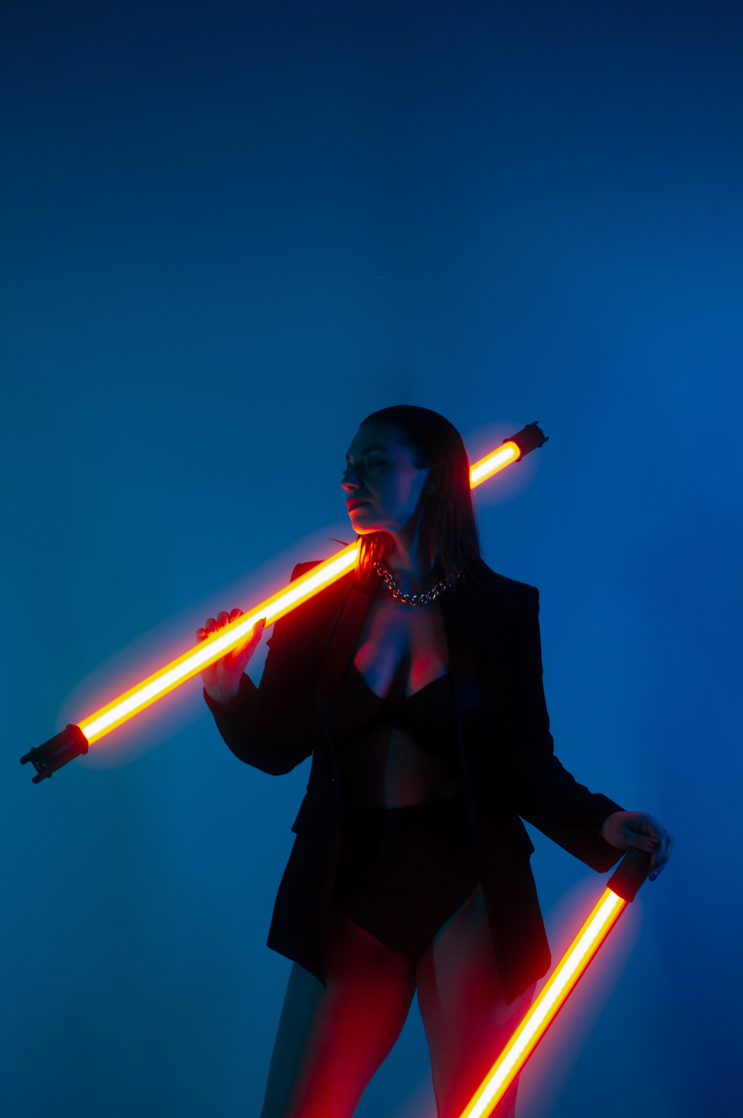 COLOR. Профессиональный репортажный, коммерческий фотограф в Санкт-Петербурге