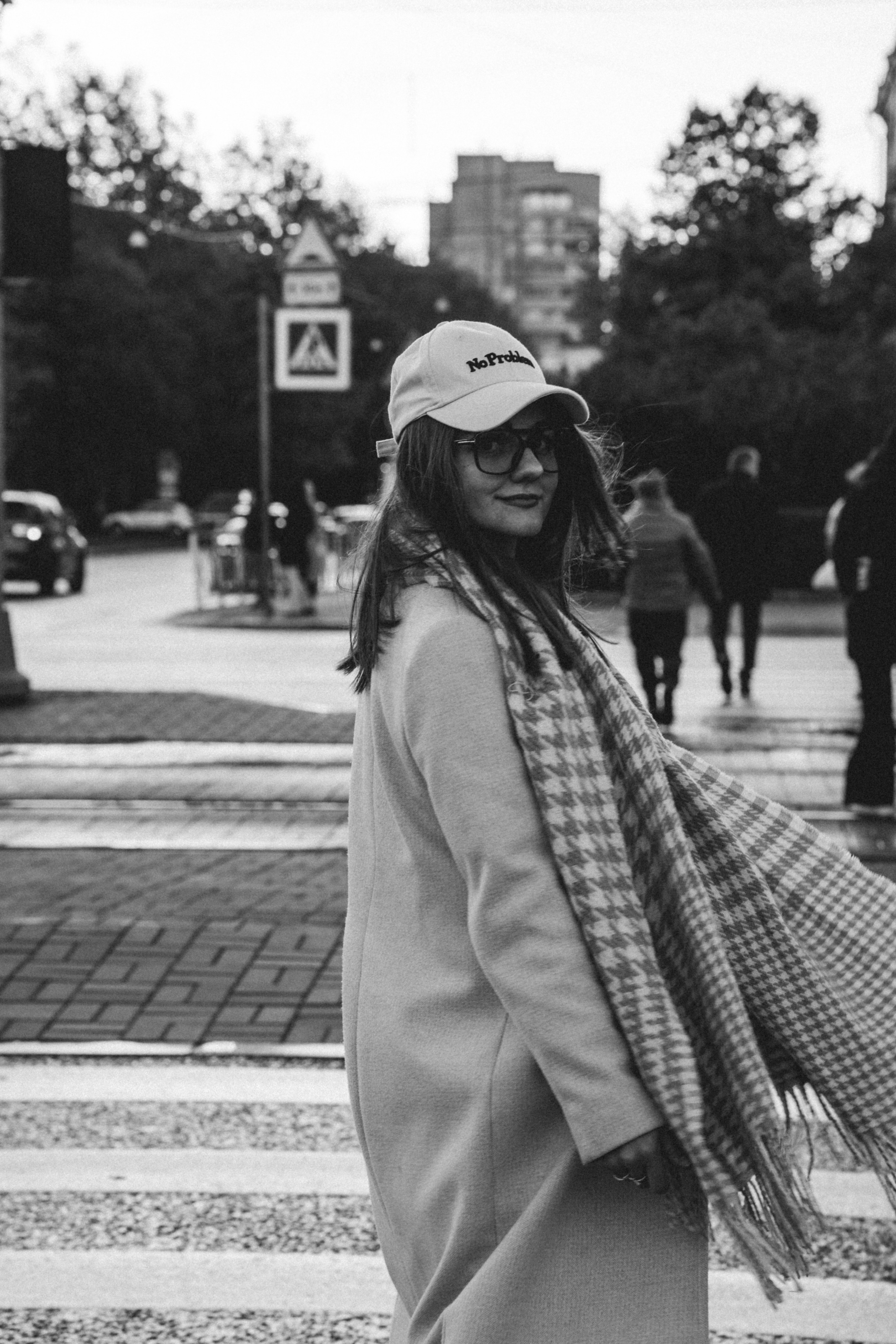 Anastasia. Фотограф Санкт-Петербург/Гомель Виктория Петрова