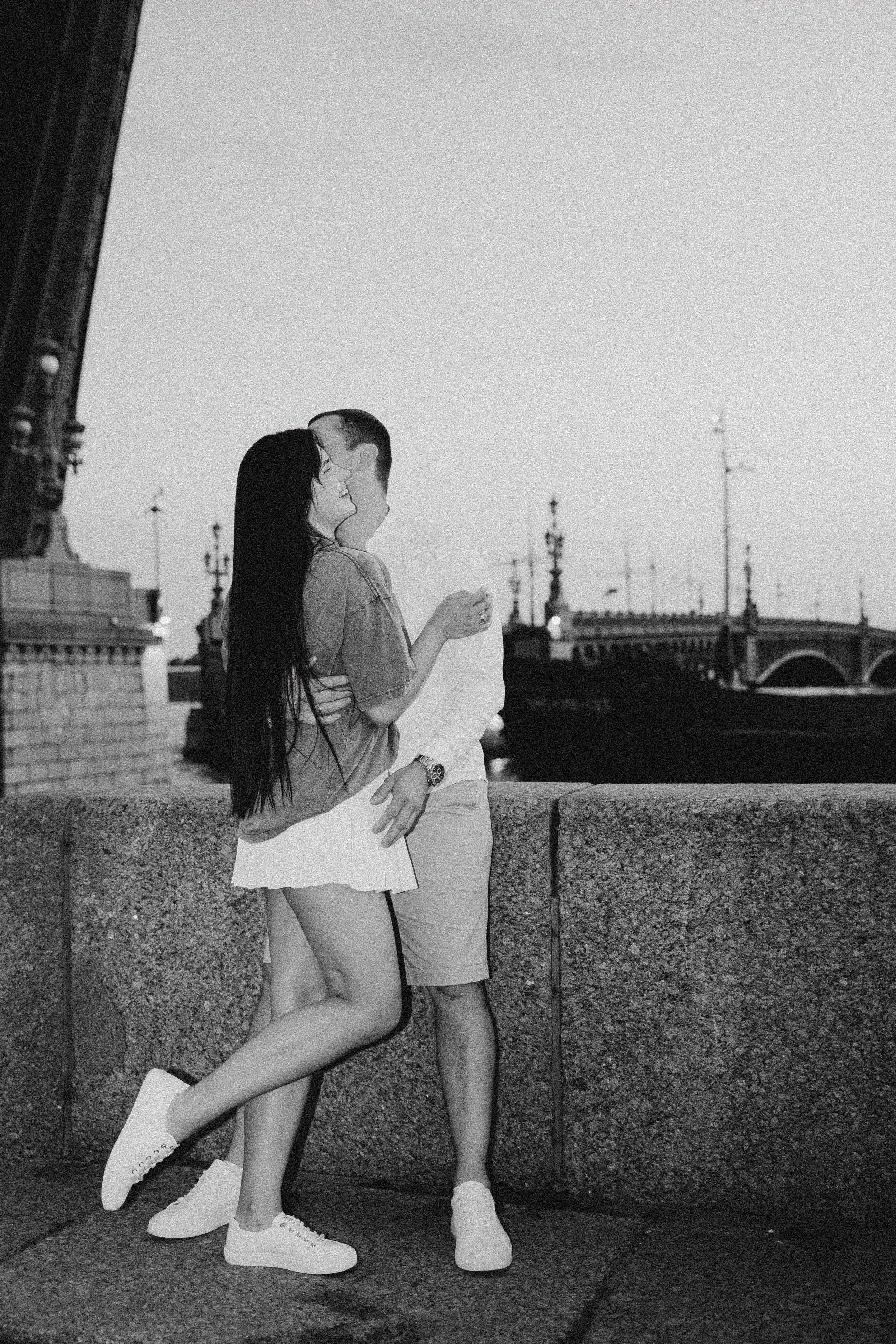 E & A. Фотограф Санкт-Петербург/Гомель Виктория Петрова