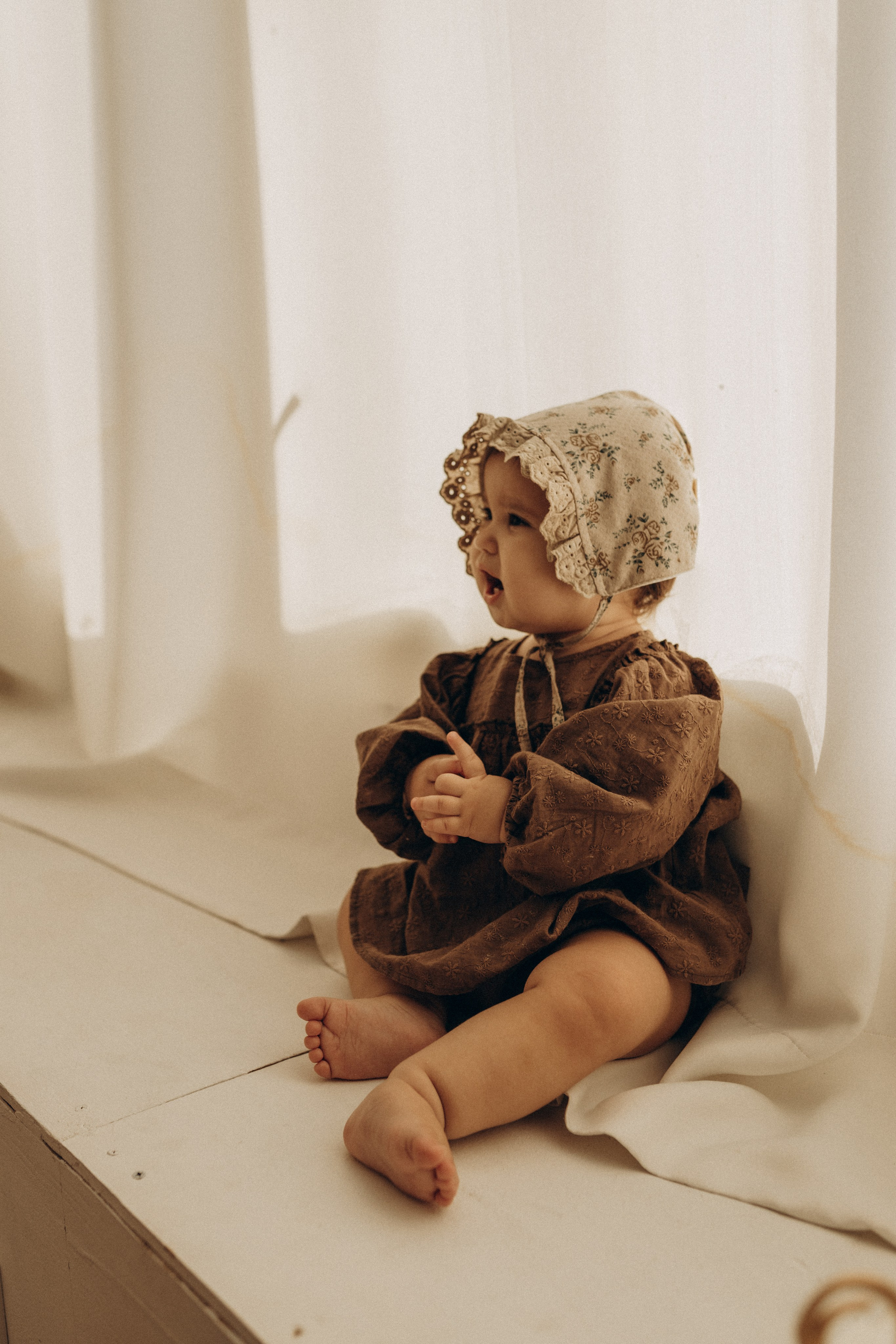 Арише год🤎. Семейный фотограф в Новороссийске и Анапе Александра Яковлева