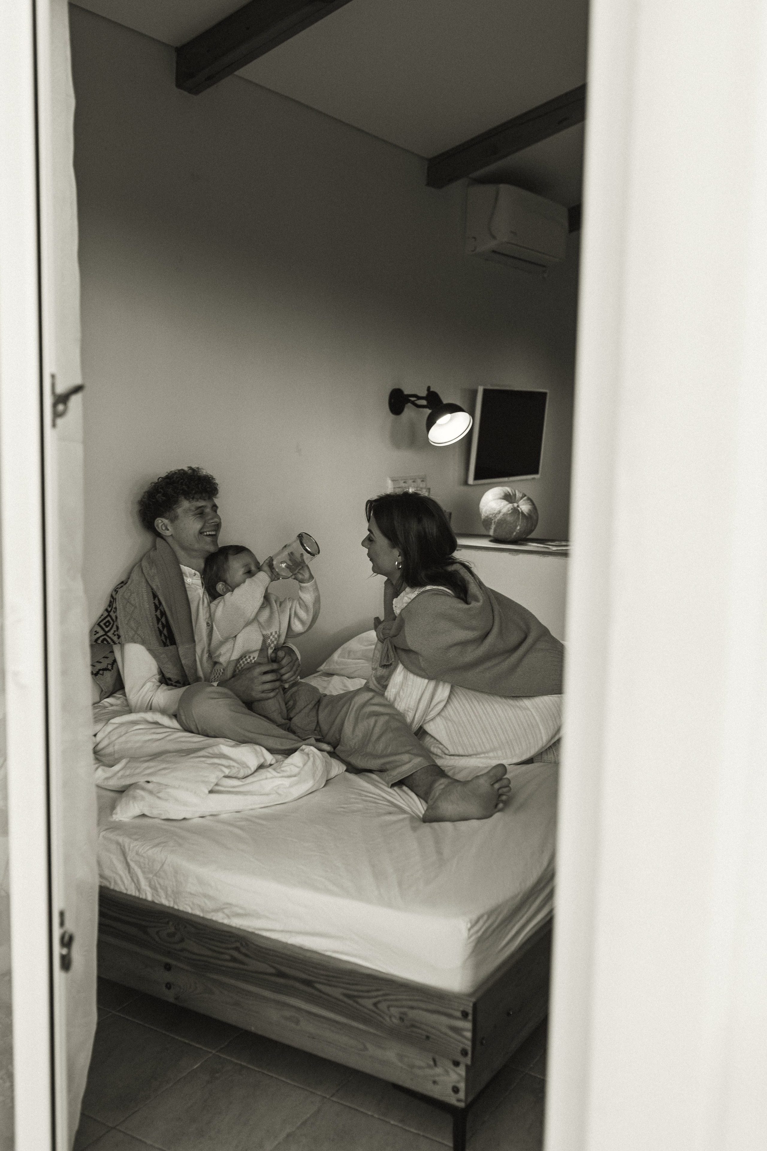 Влад Ангелина и Арсений. Семейный фотограф в Новороссийске и Анапе Александра Яковлева