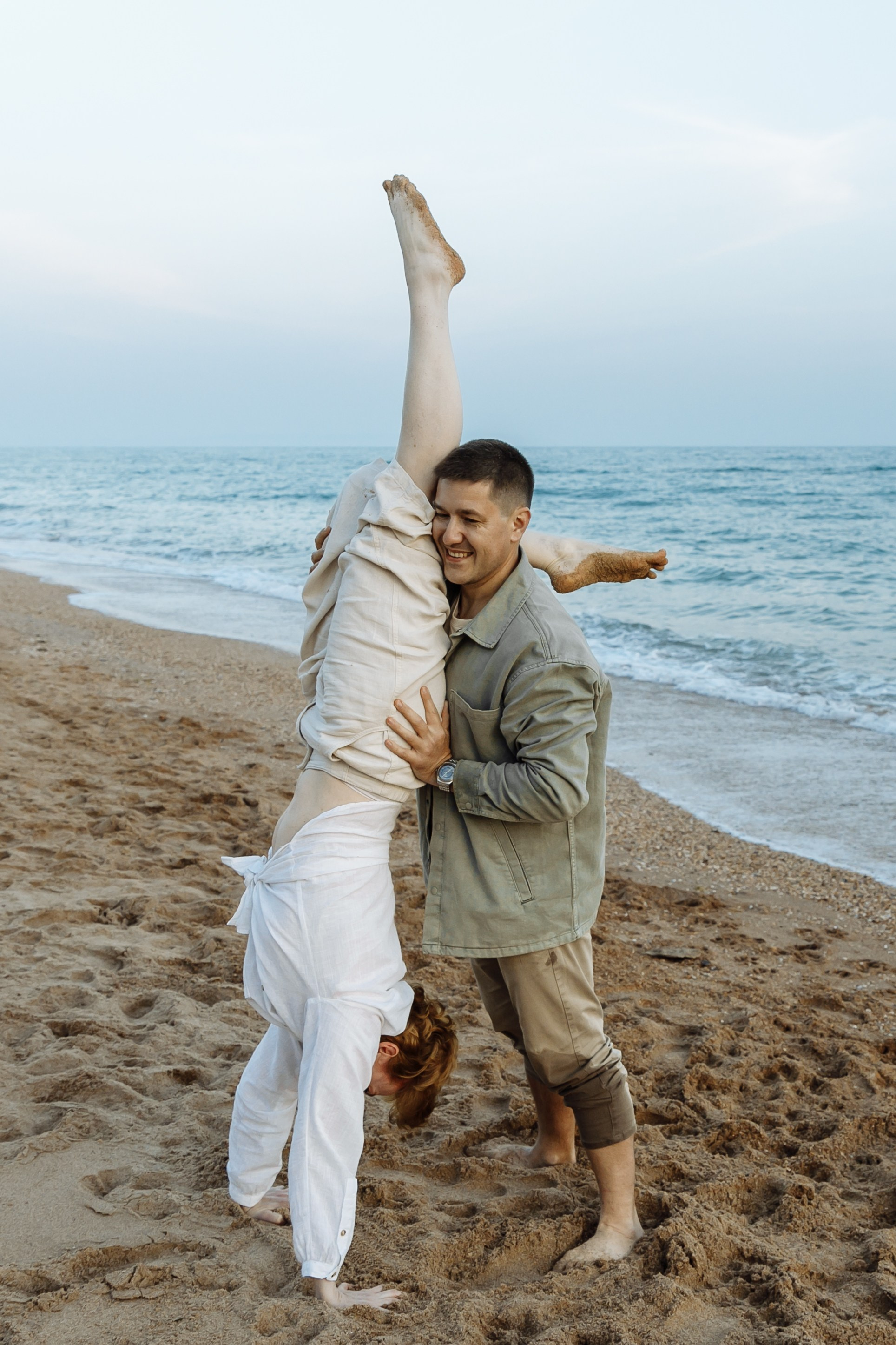 Фотографанапа, фотографванапе, фотосессиянаморе, фотографновороссийск, фотографгеленджик, фотосессияанапа, свадьбаанапа