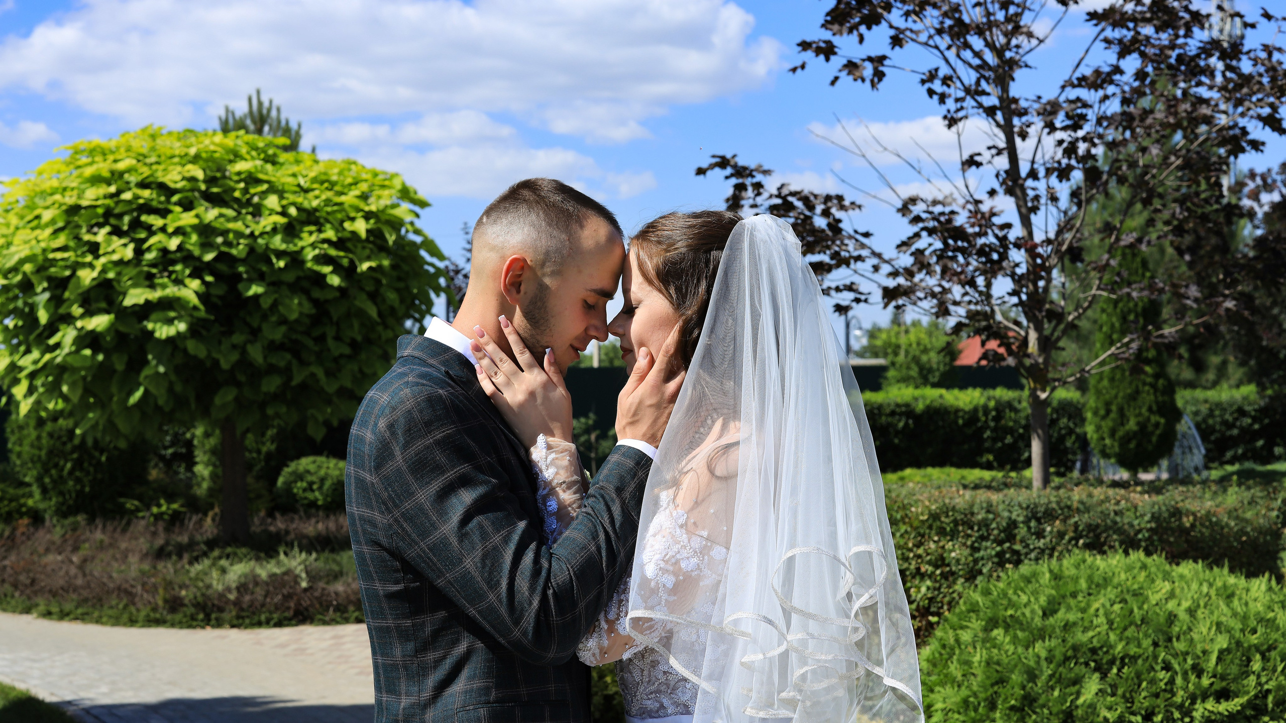 Илья Анастасия. Фотограф каневская видеограф свадьба рысинова ольга @orysinova