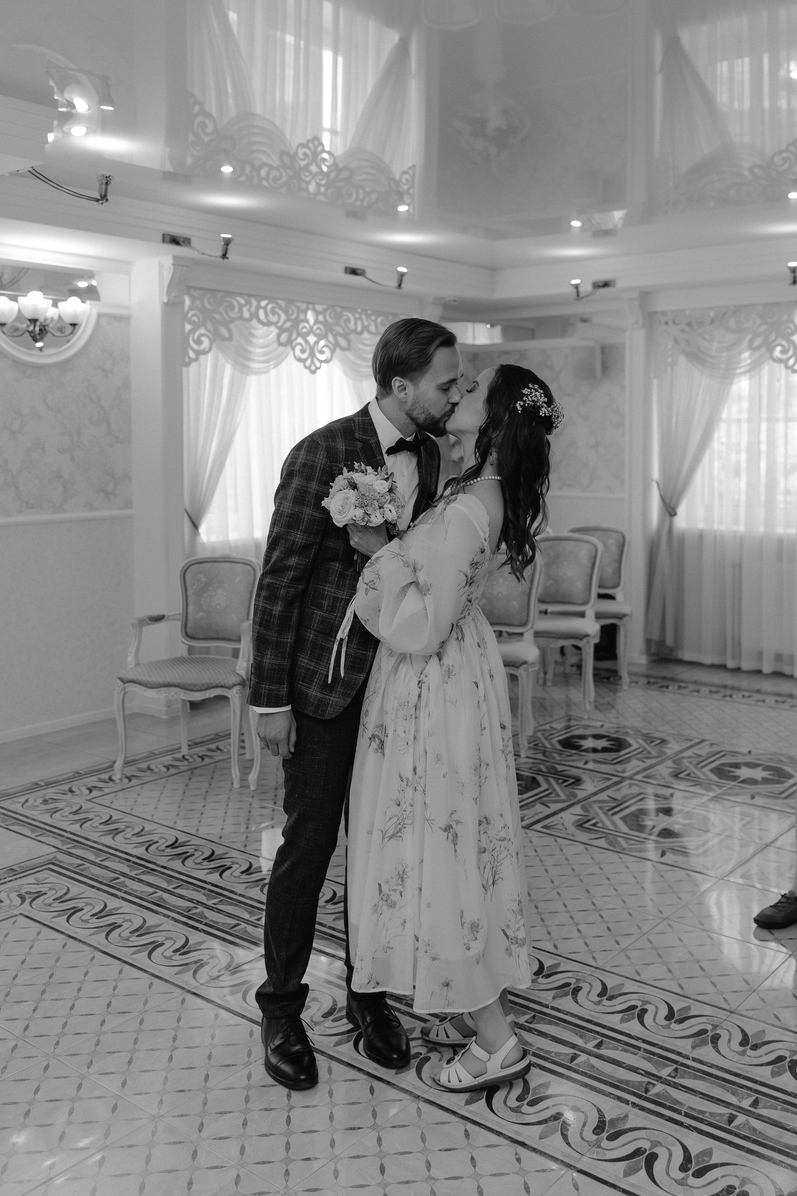 12.08.2023. Свадебный фотограф — Наталья Фед СПб/Москва