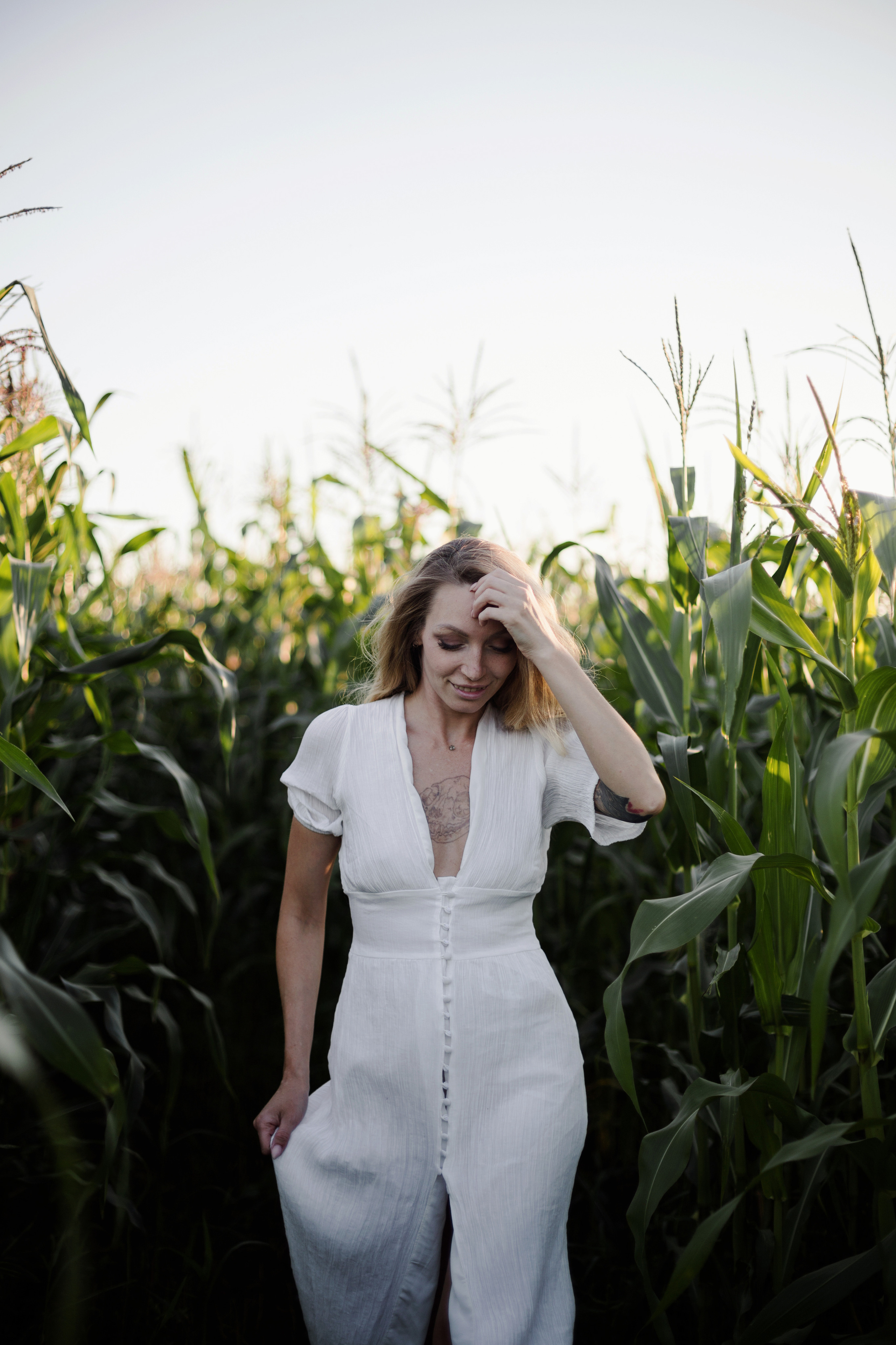 Inst: Md: @delfa_lelik Org: @creative_photoday