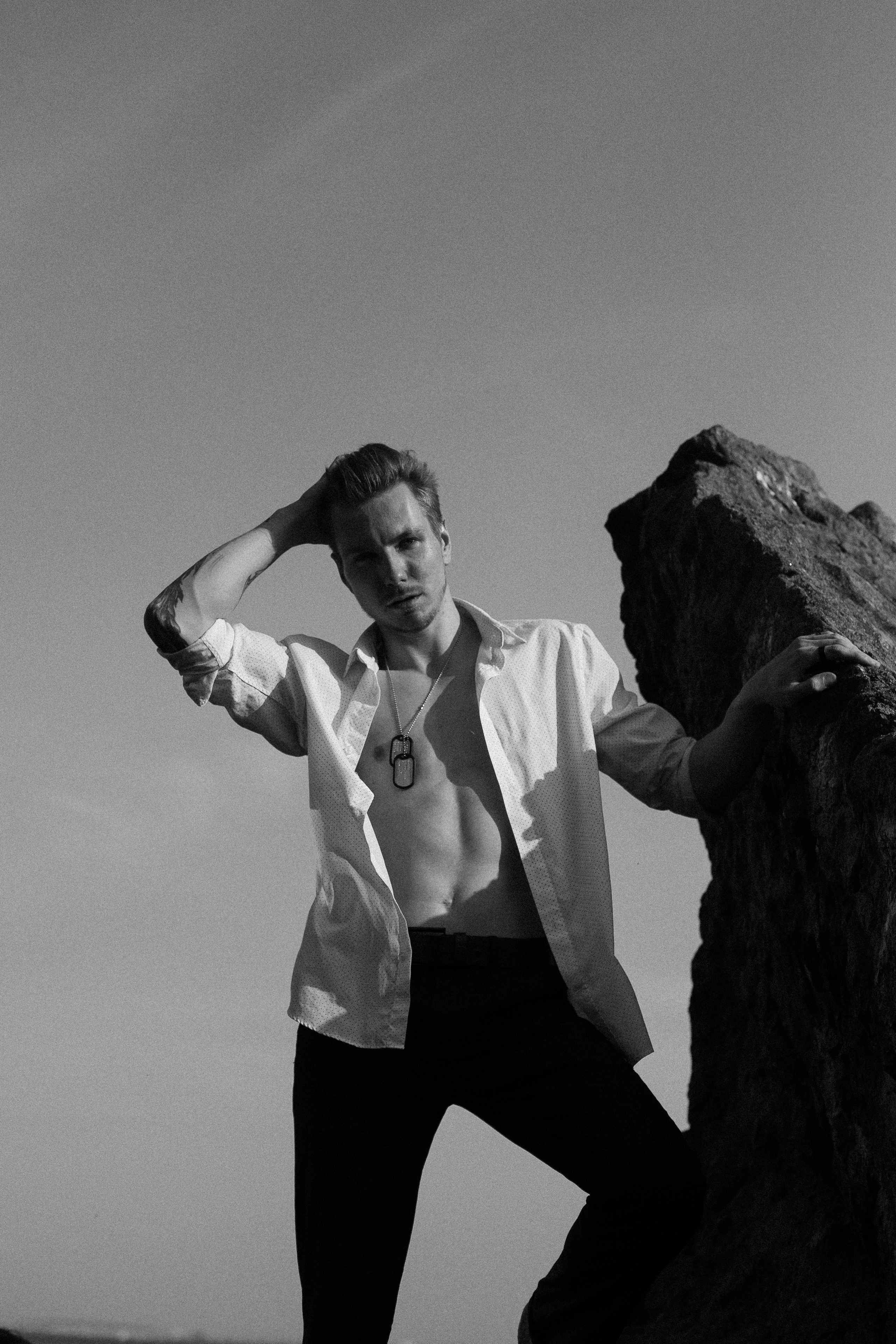 Inst: Md: @cptmarkizi Org: @divine_photoproject