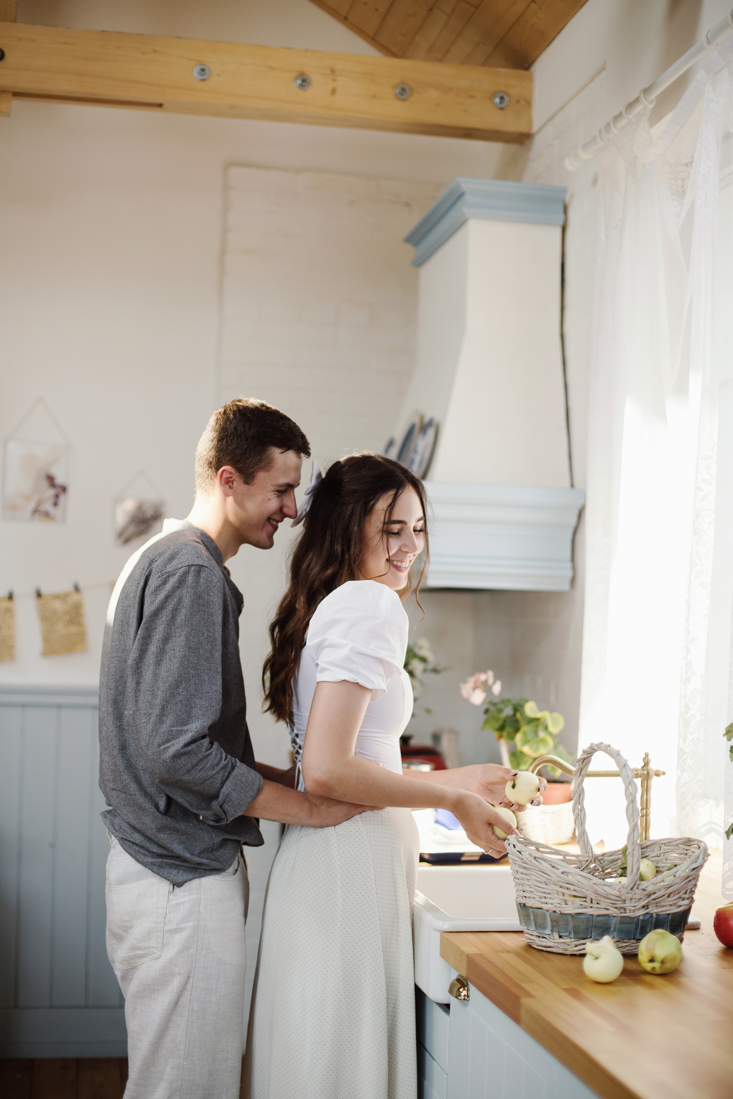 Inst: Md: @emmigell  Org: @creative_photoday Loc: @leonadacha