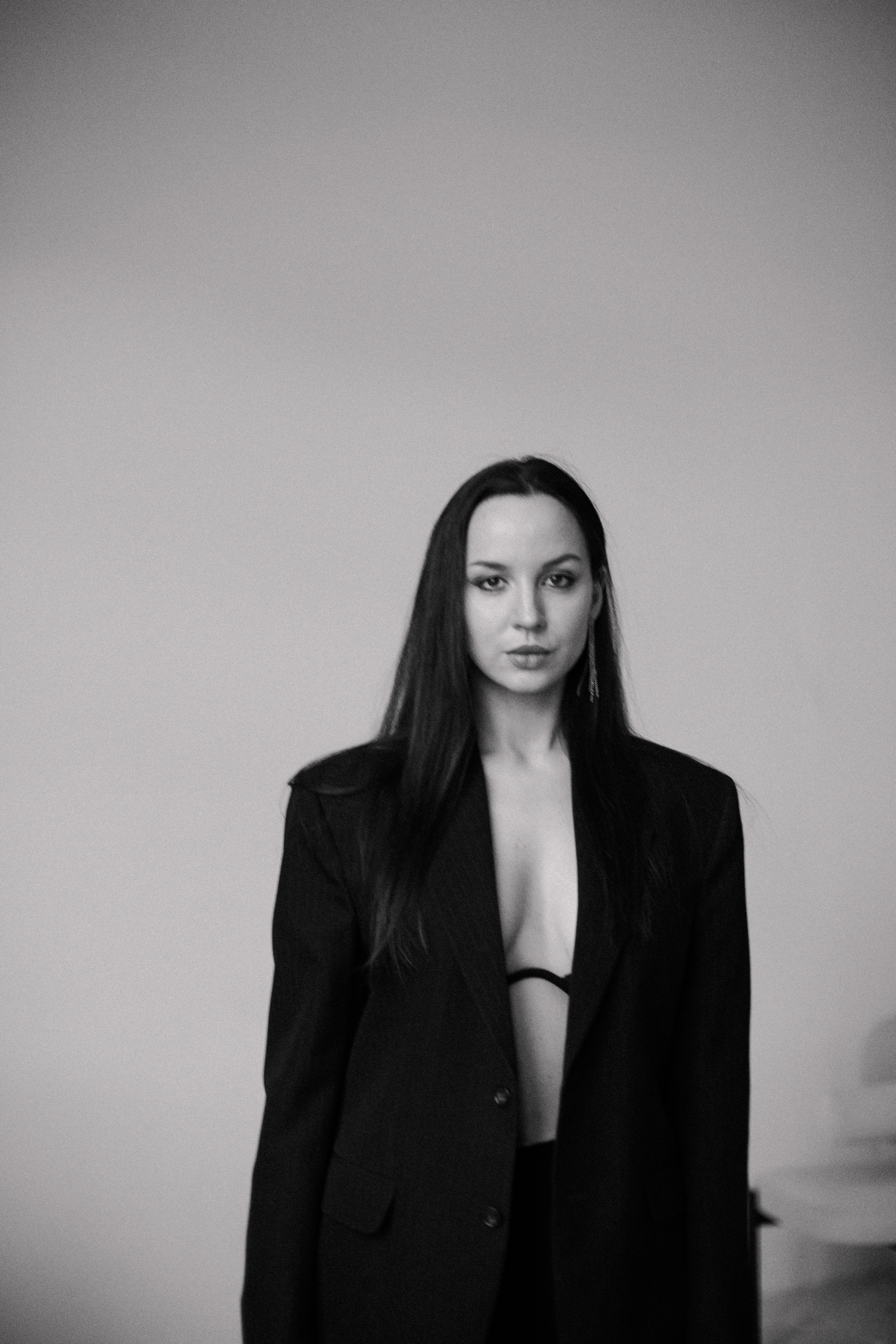 Татьяна. Портретный фотограф в Санкт-Петербурге Элина Ситникова