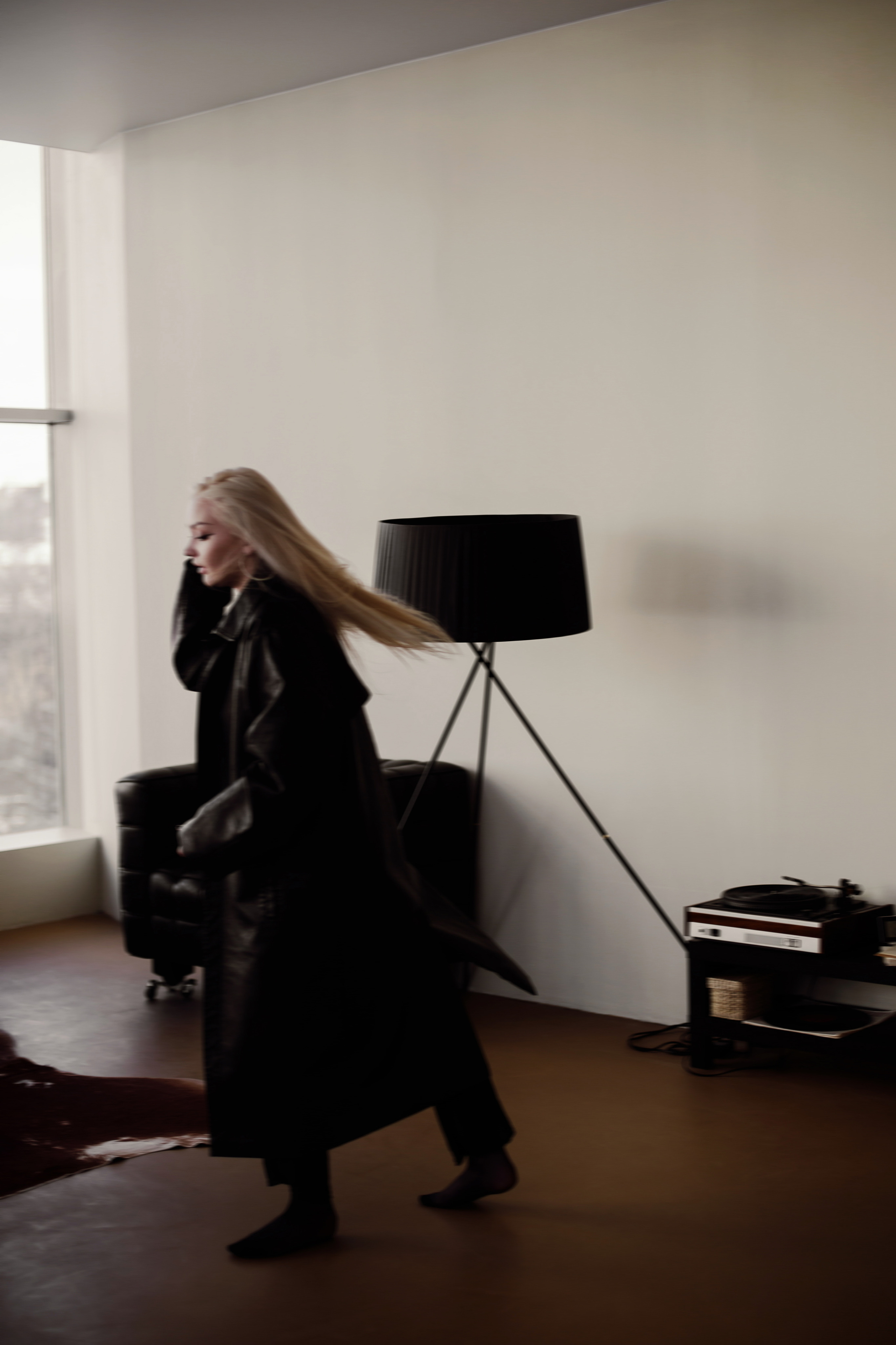 Виктория. Портретный фотограф в Санкт-Петербурге Элина Ситникова