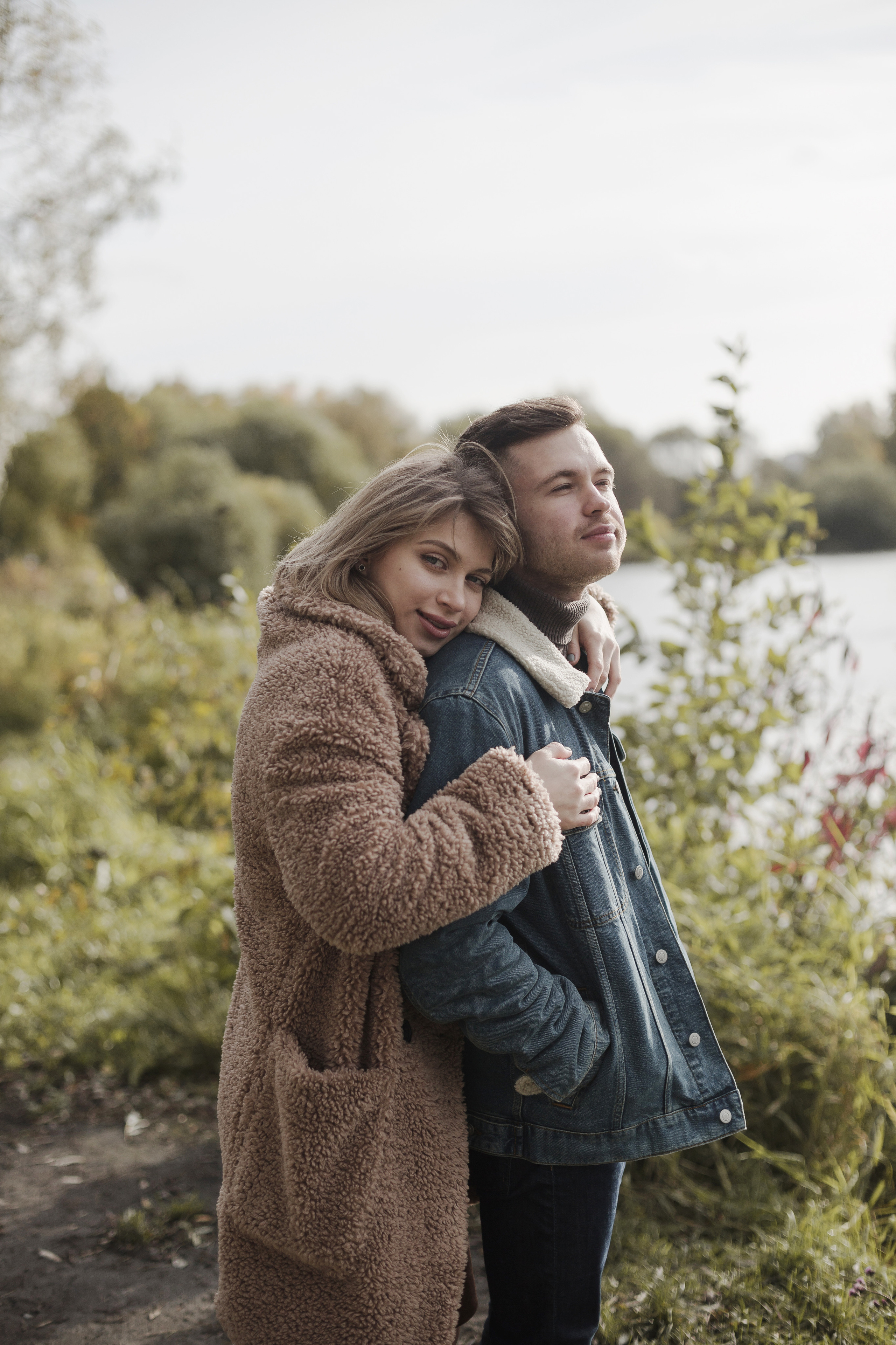 Inst: Md: @ooh_kate @na_vrive Org: @creative_photoday