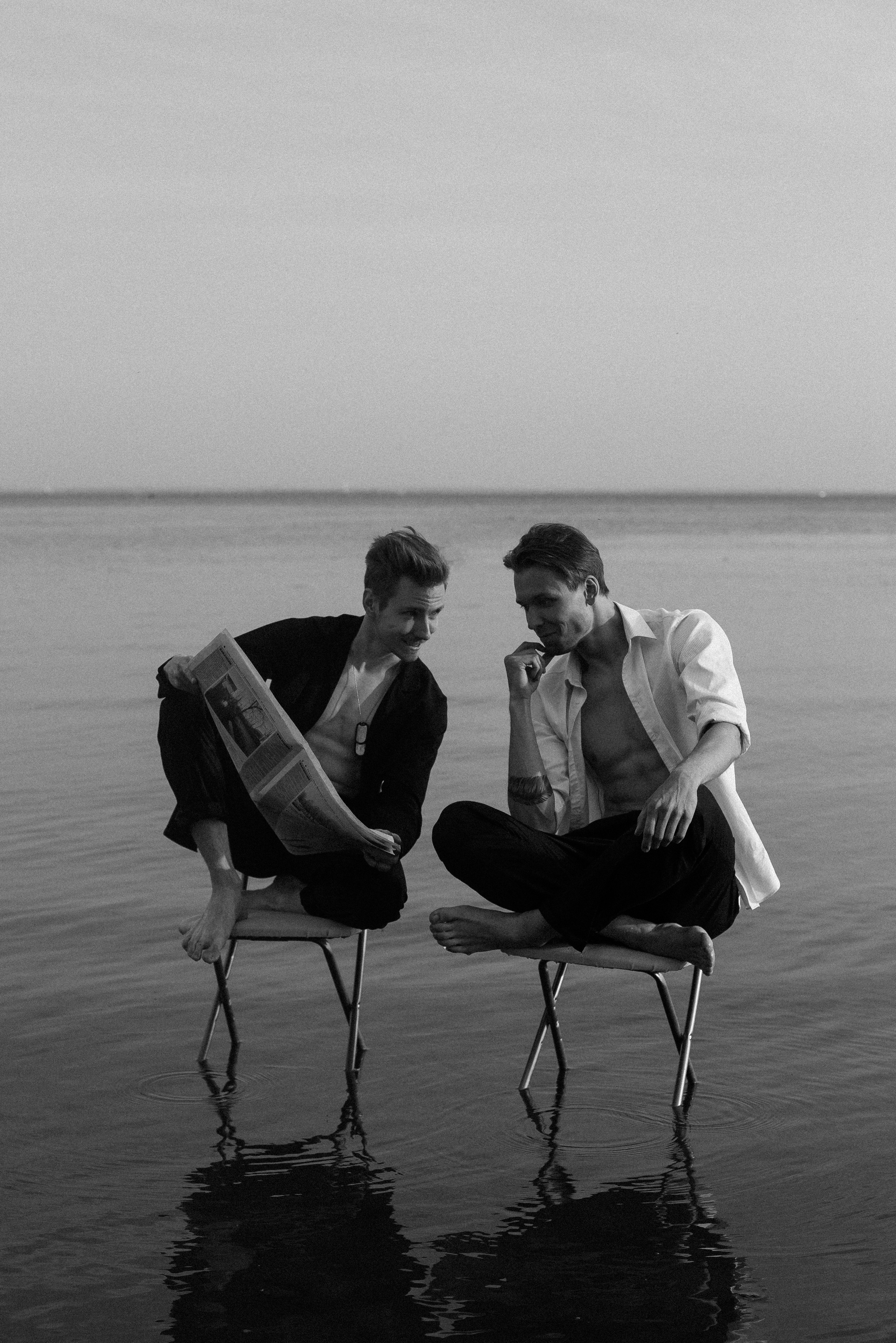 Inst: Md: @cptmarkizi @alexandrovich_ssh Org: @divine_photoproject