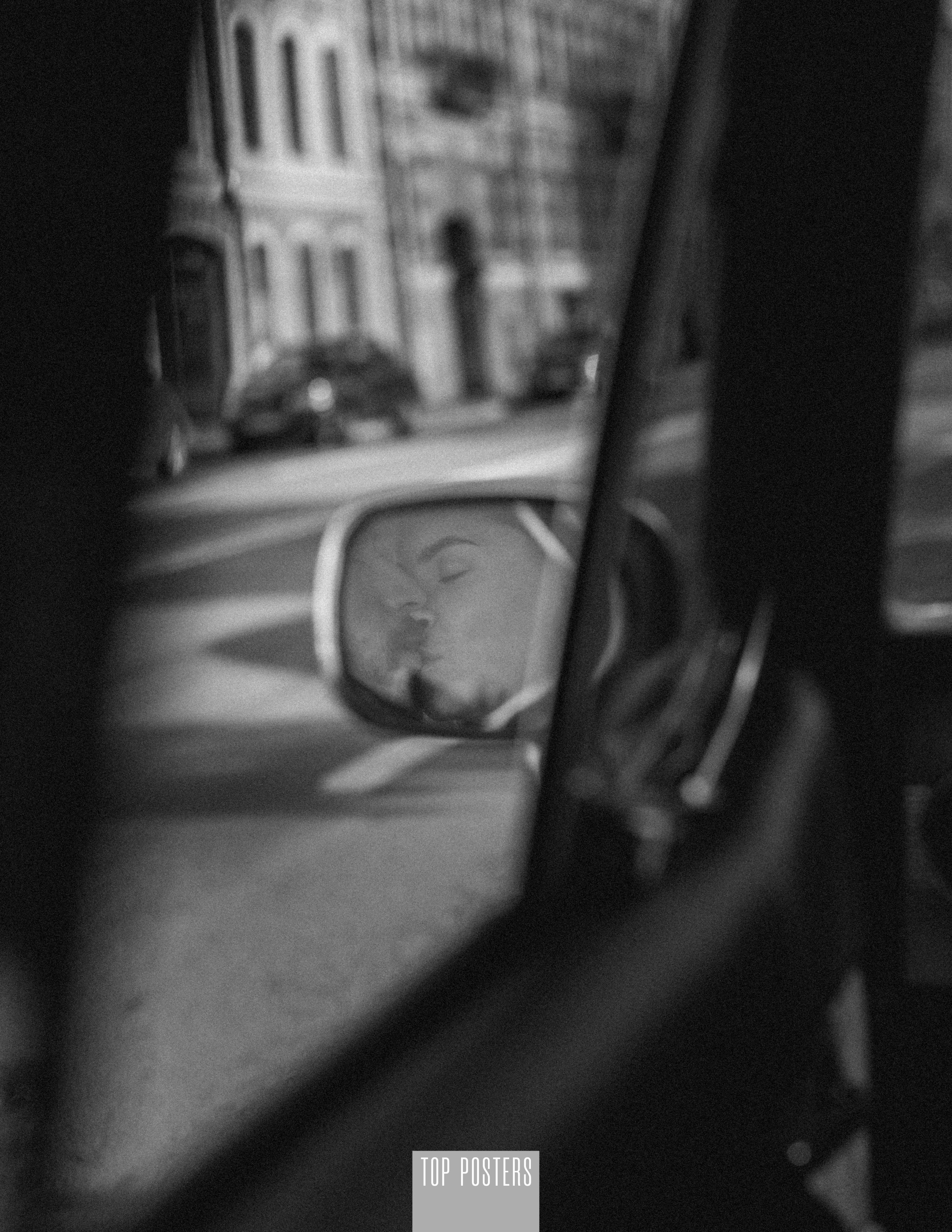 Публикации. Портретный фотограф в Санкт-Петербурге Элина Ситникова