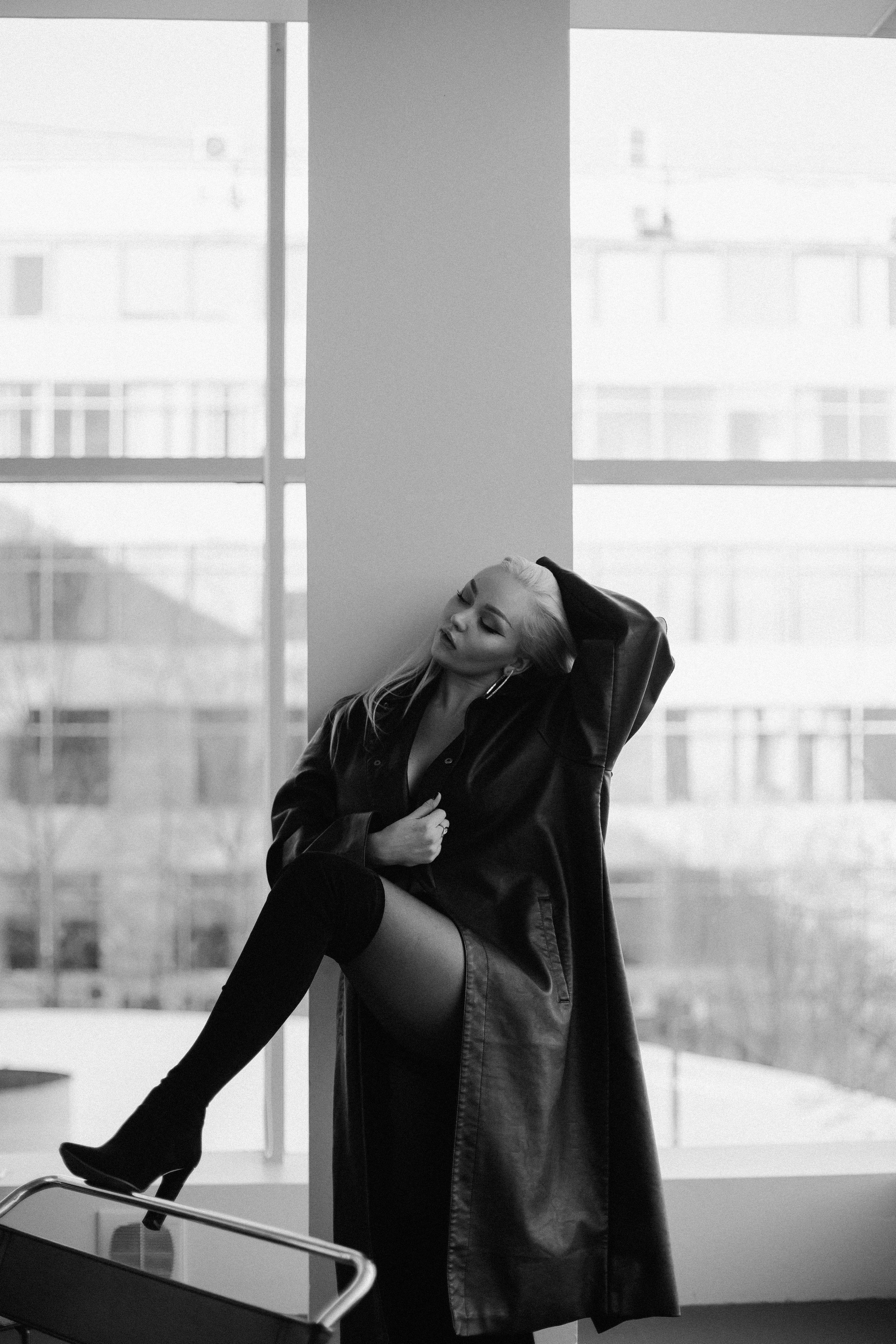 Виктория. Портретный фотограф в Санкт-Петербурге Элина Ситникова