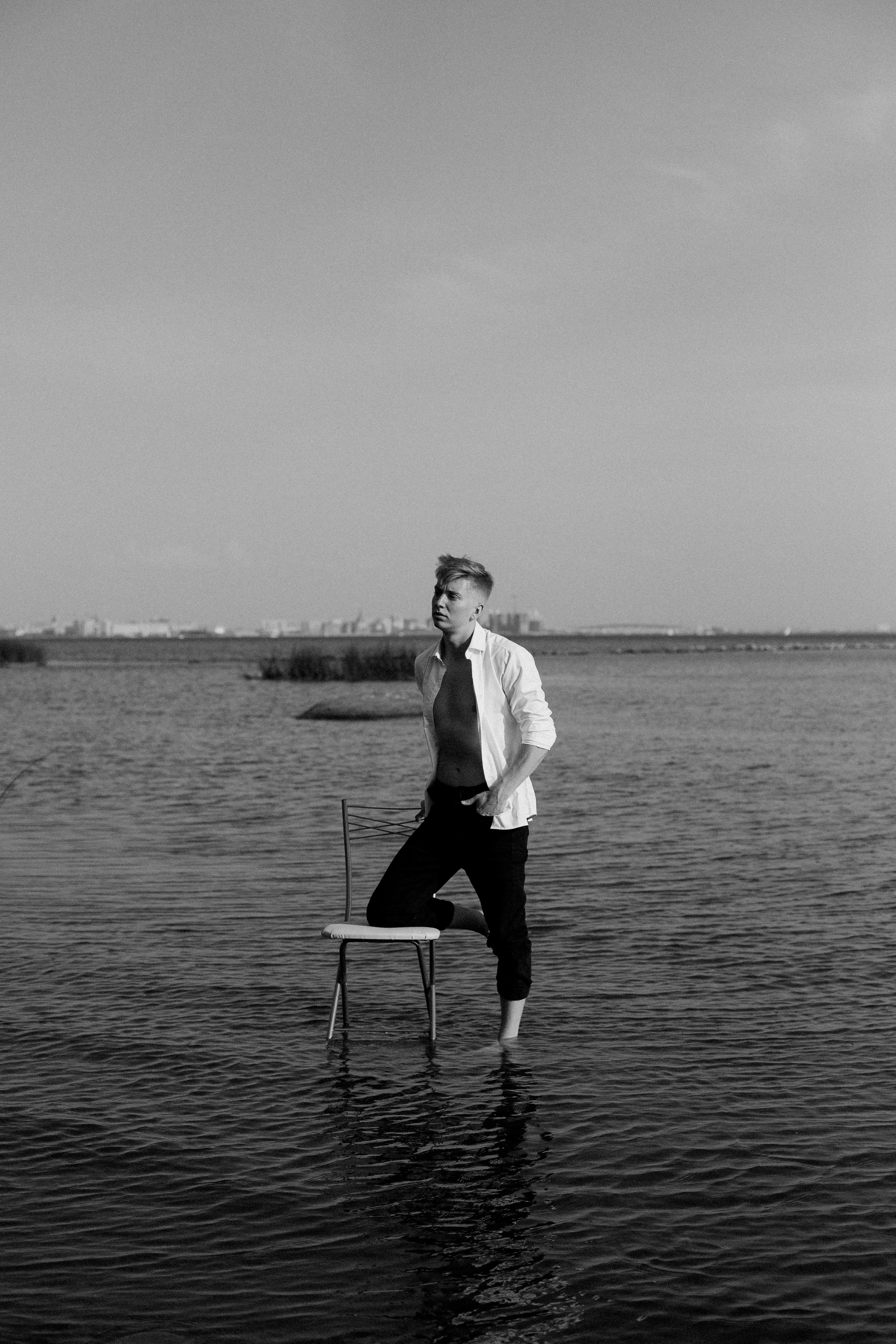 Inst: Md:  @kostya.dvinin Org: @divine_photoproject