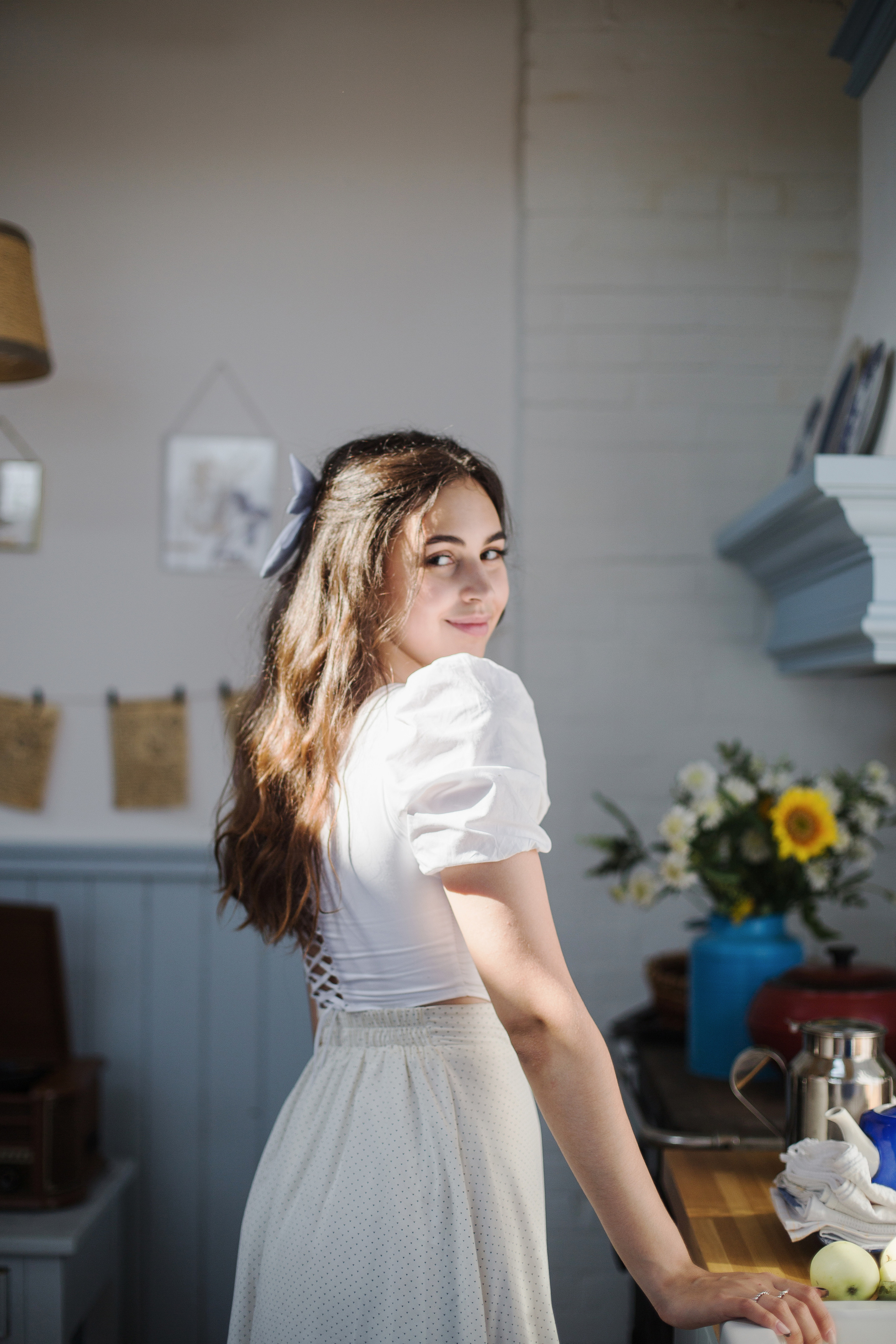 Inst: Md: @emmigell Org: @creative_photoday Loc: @leonadacha