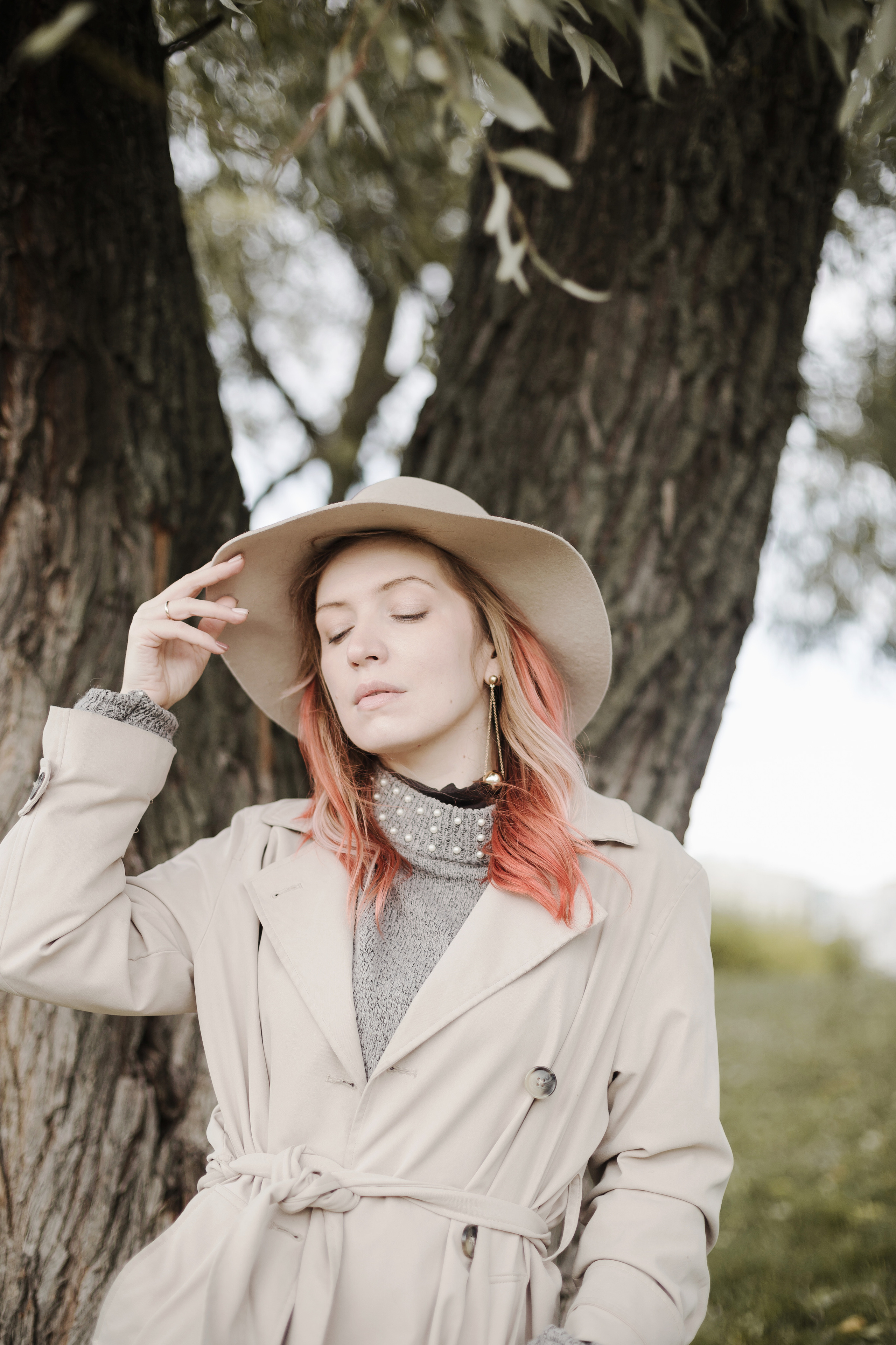 Inst: Md: @anasta_miya Inst: Org: @creative_photoday