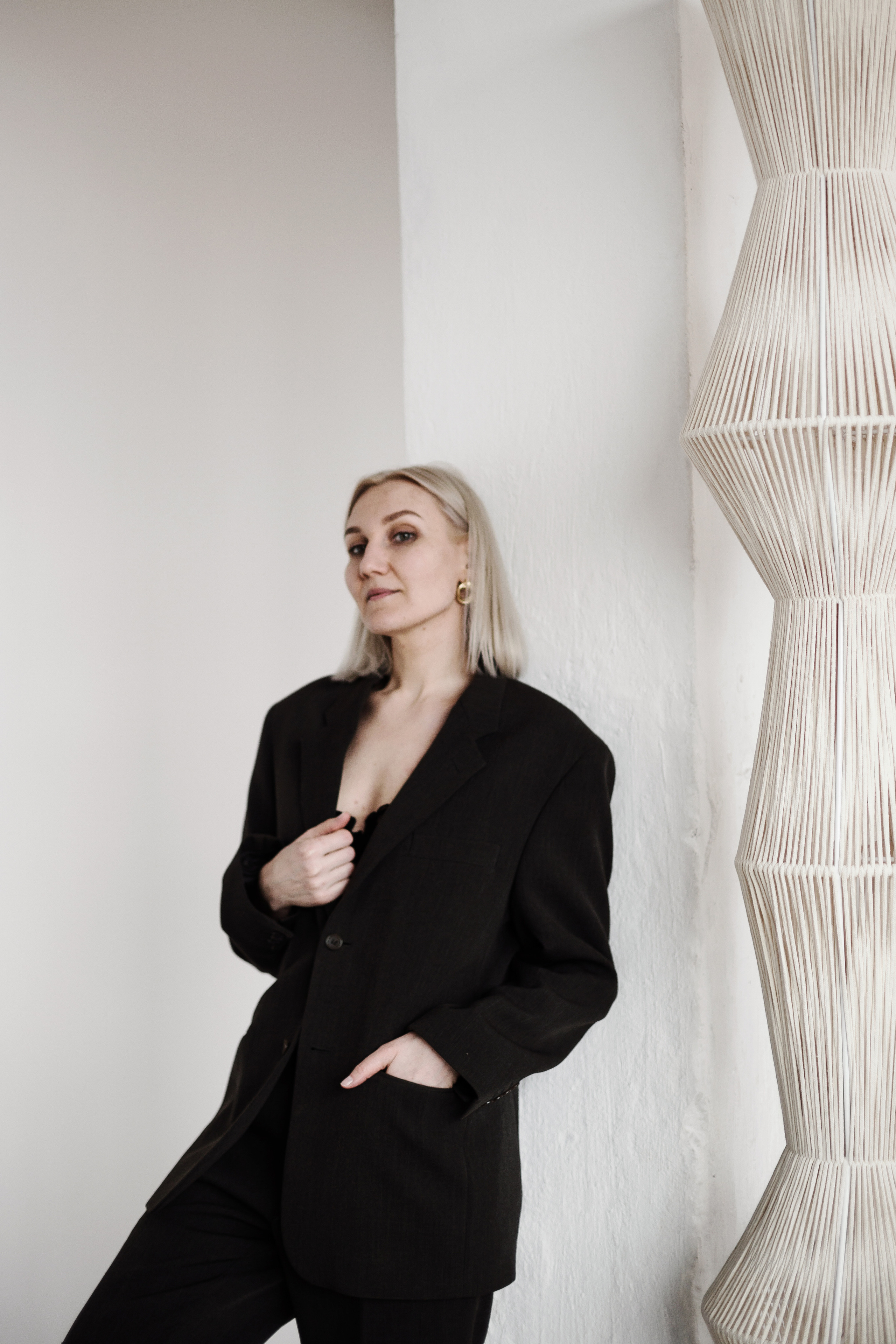 Таня. Портретный фотограф в Санкт-Петербурге Элина Ситникова