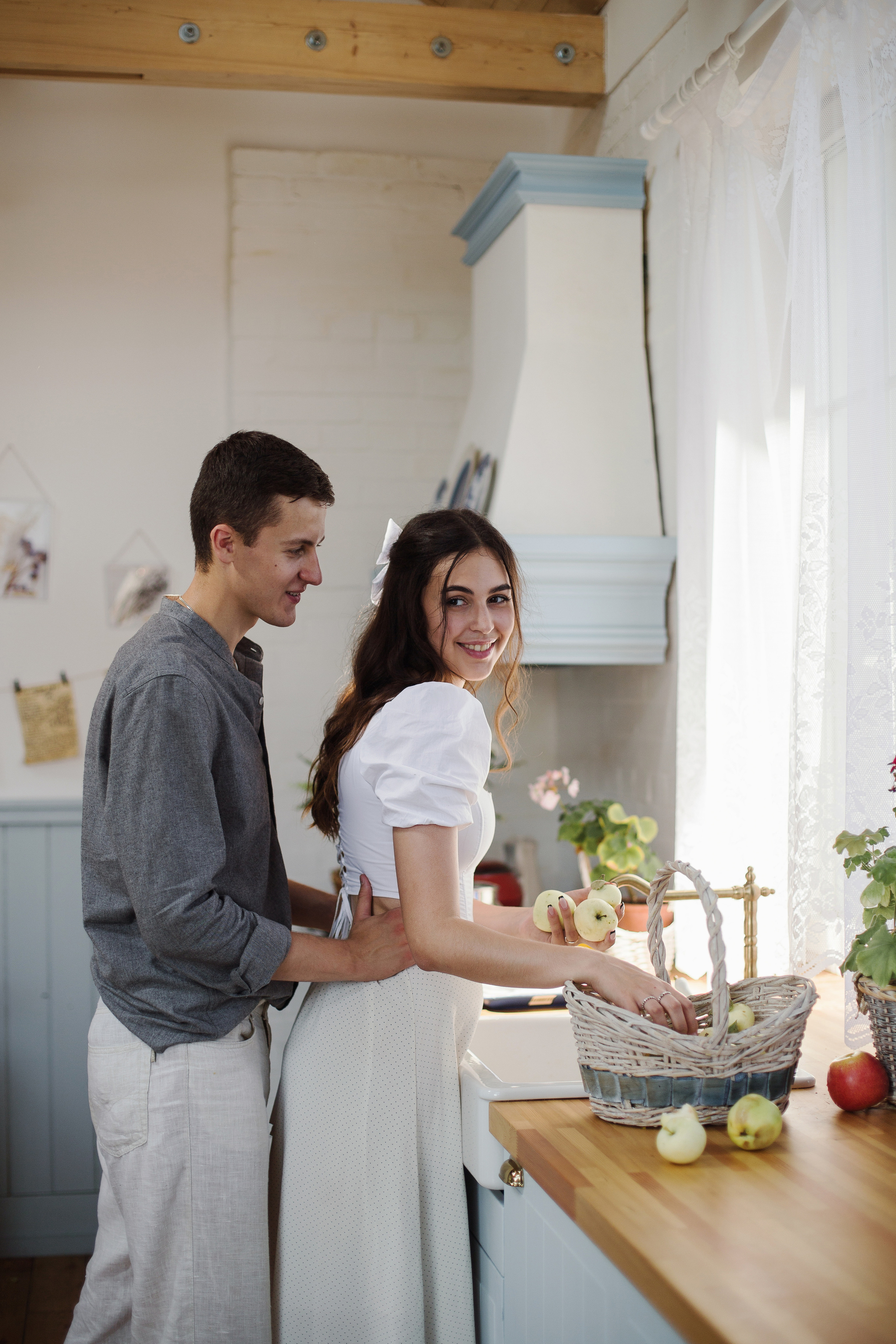 Inst: Md: @emmigell  Org: @creative_photoday Loc: @leonadacha