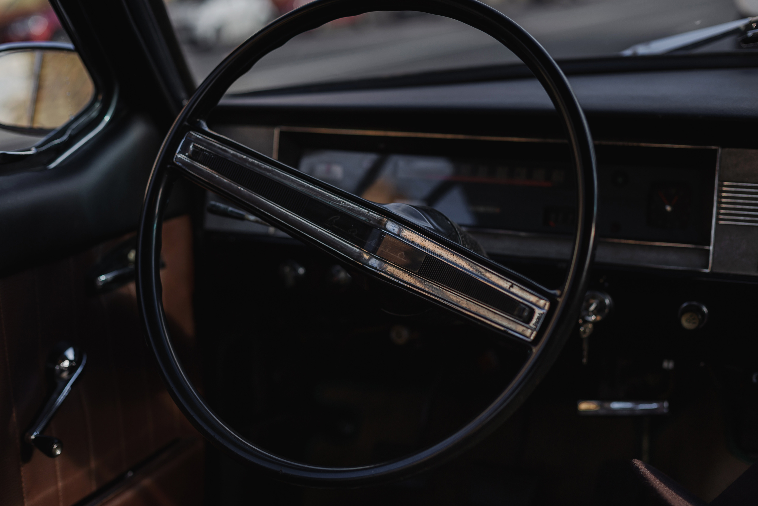 Зоя и Денис. Портретный фотограф в Санкт-Петербурге Элина Ситникова