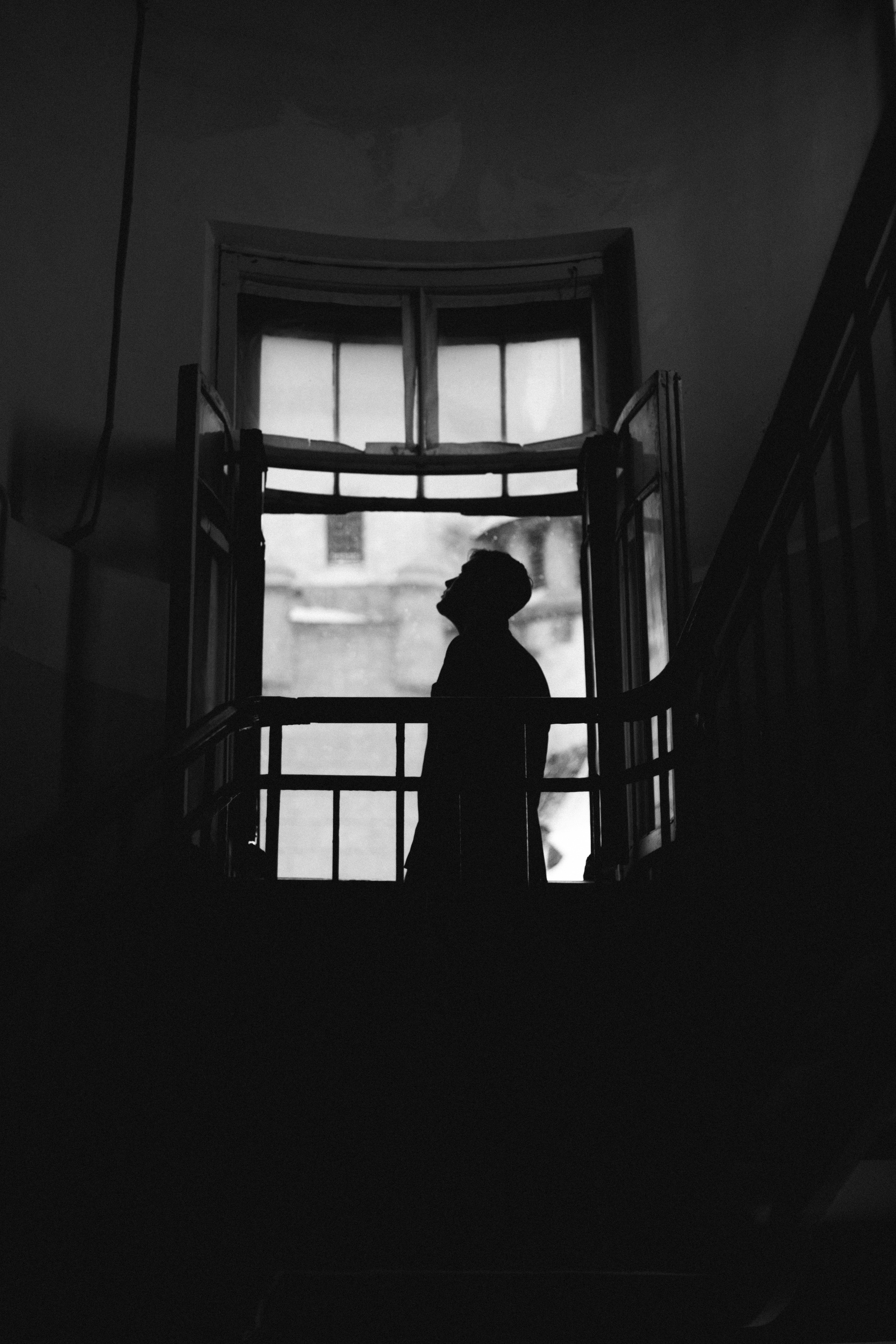 Фёдор. Портретный фотограф в Санкт-Петербурге Элина Ситникова