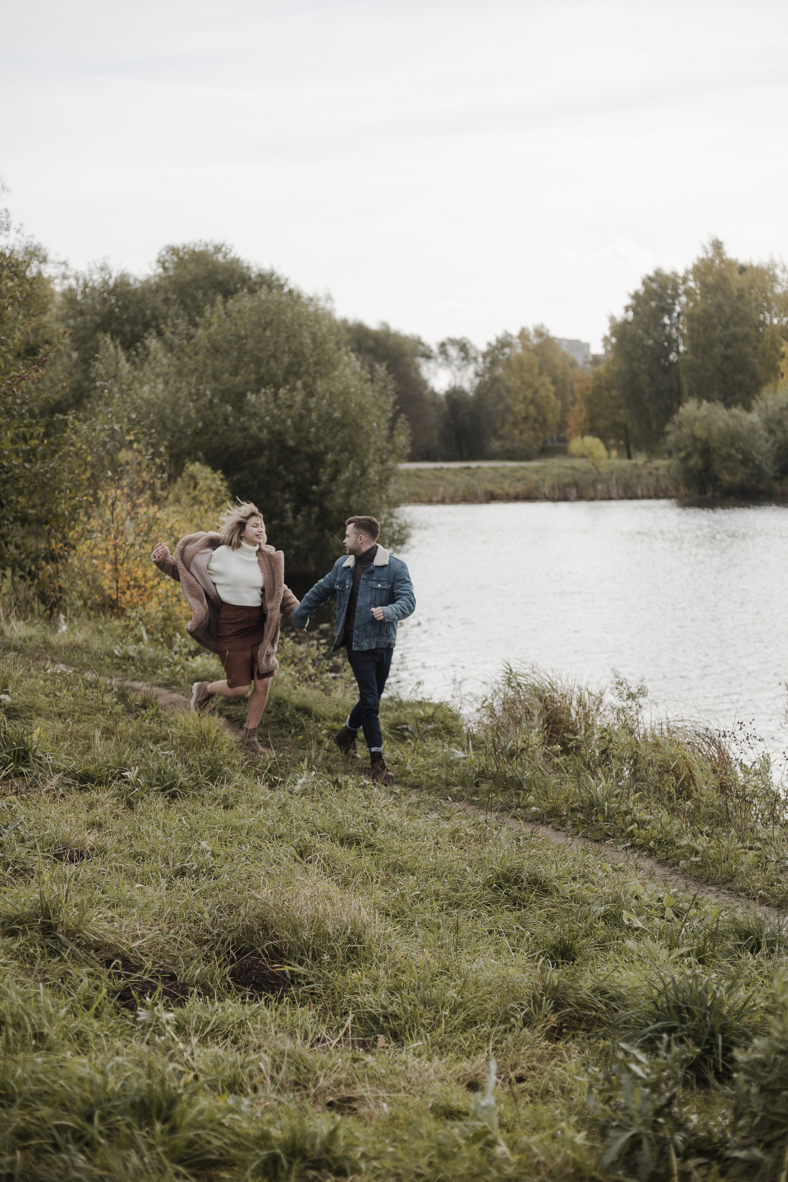 Inst: Md: @ooh_kate @na_vrive Org: @creative_photoday