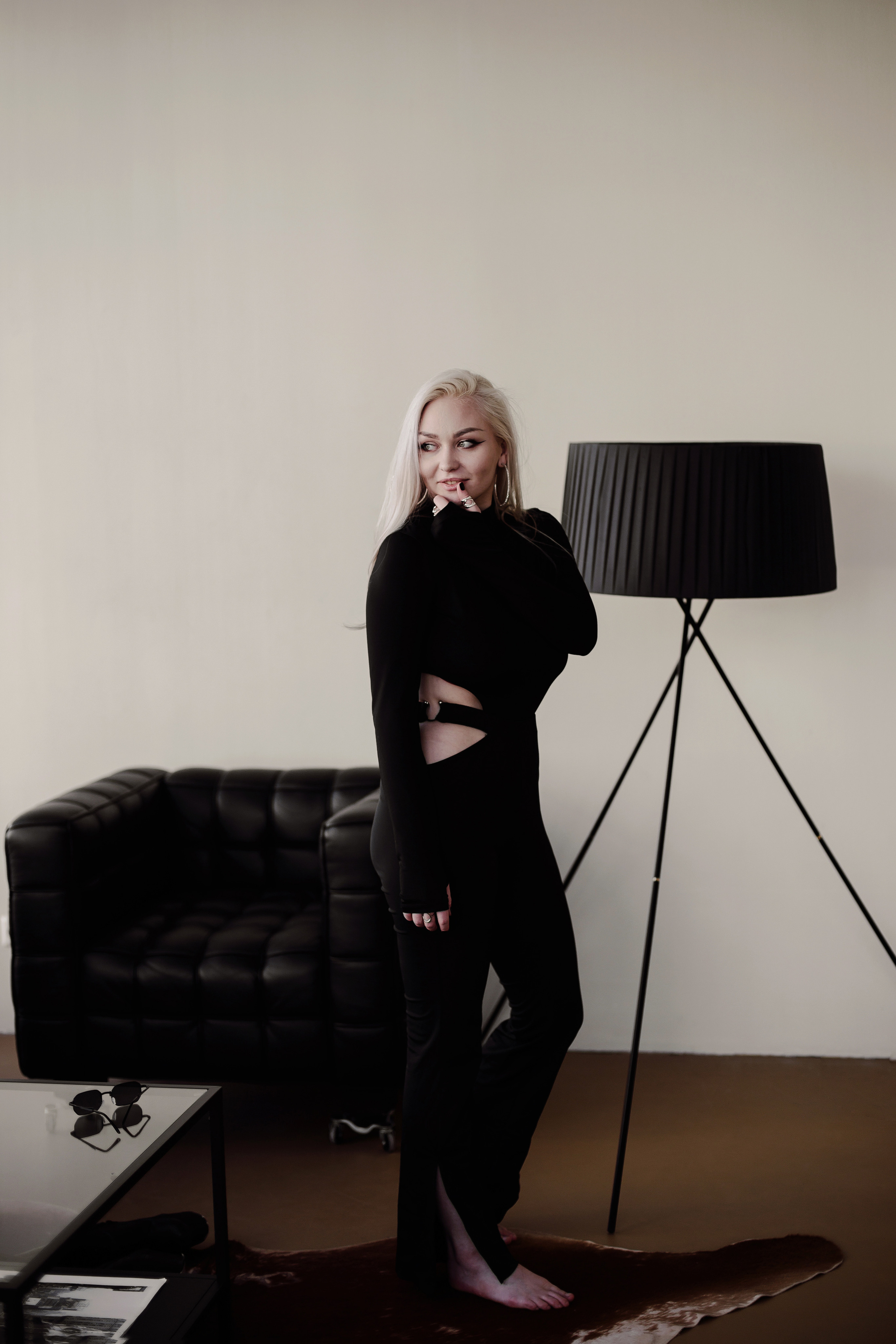 Виктория. Портретный фотограф в Санкт-Петербурге Элина Ситникова