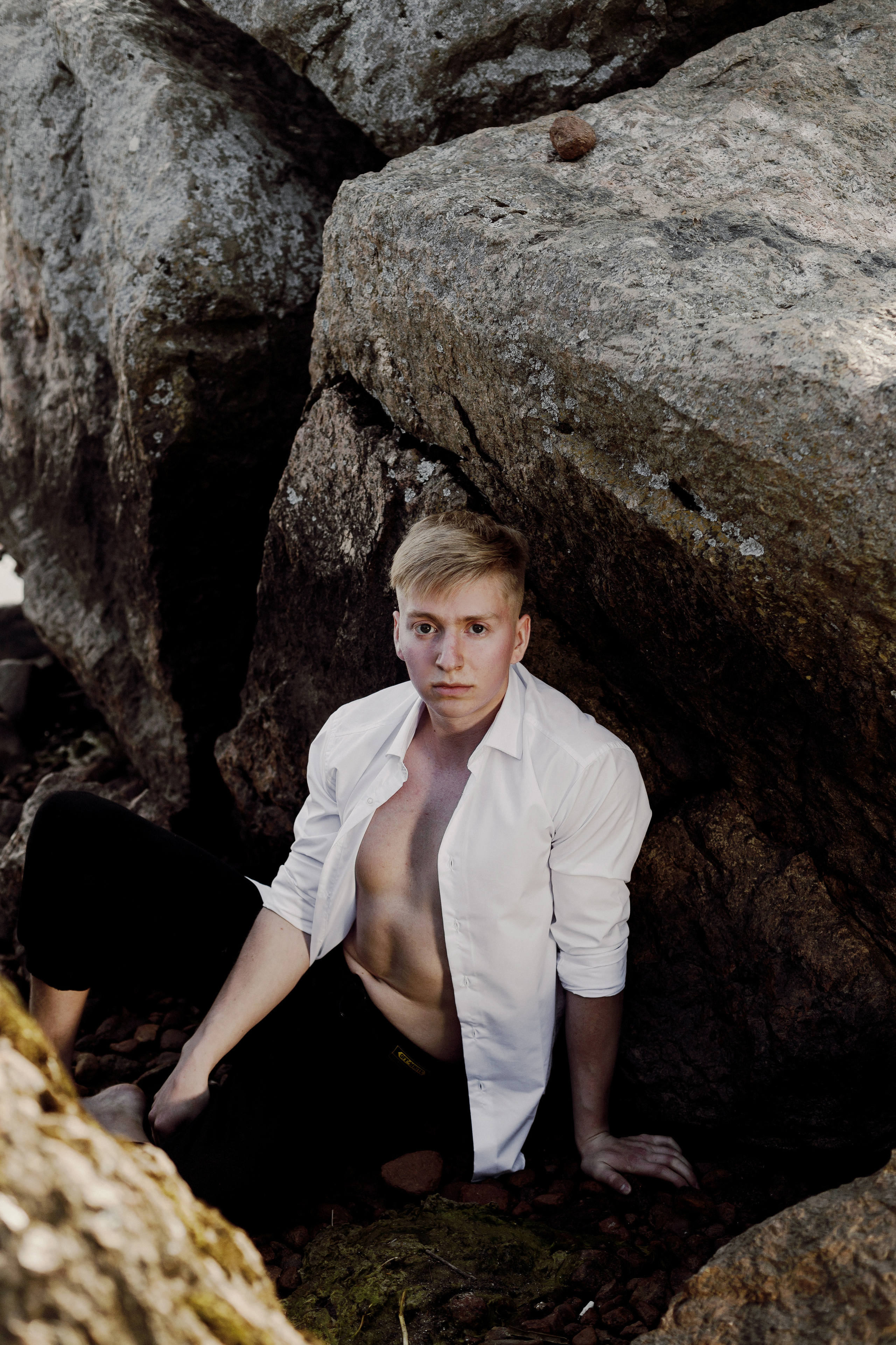 Inst: Md:  @kostya.dvinin Org: @divine_photoproject