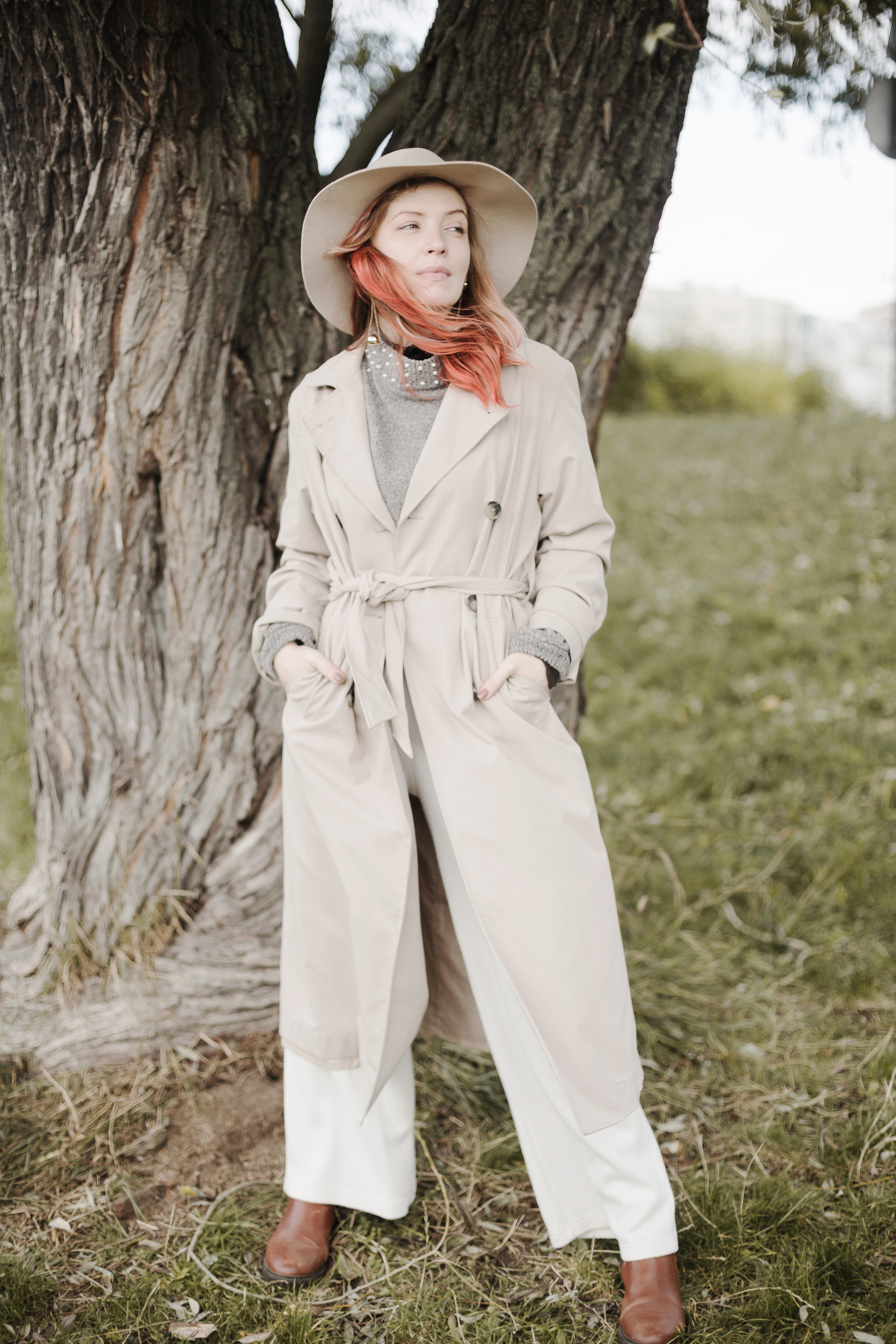 Inst: Md: @anasta_miya Inst: Org: @creative_photoday