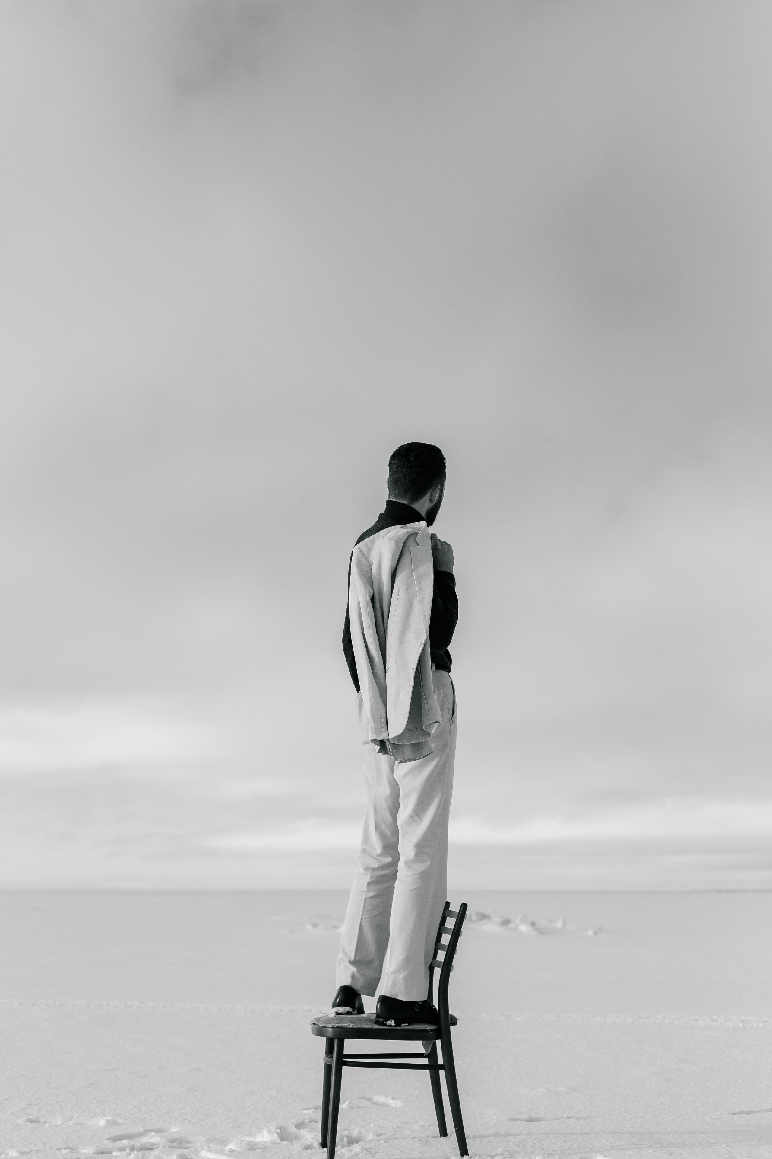 Владислав. Портретный фотограф в Санкт-Петербурге Элина Ситникова